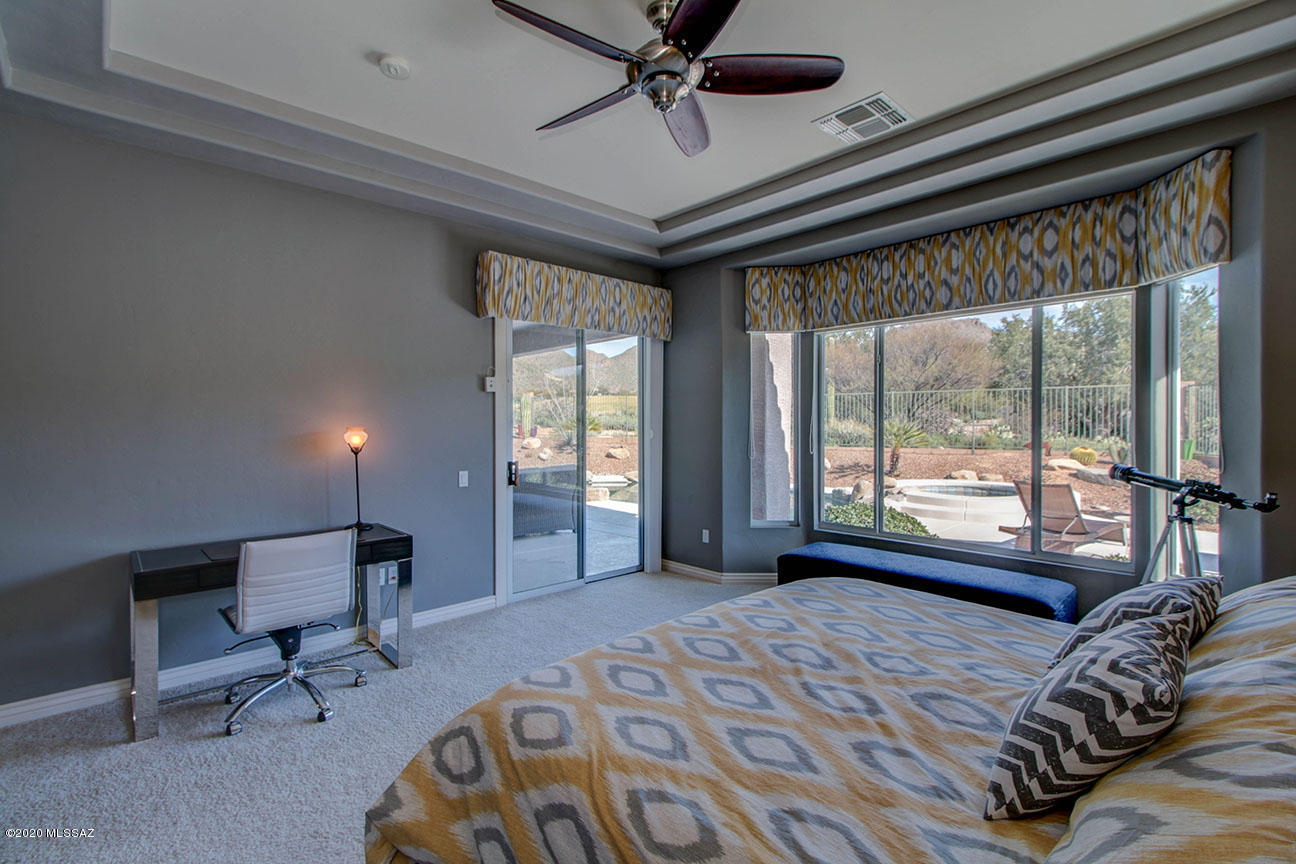Heritage Highlands - Residential