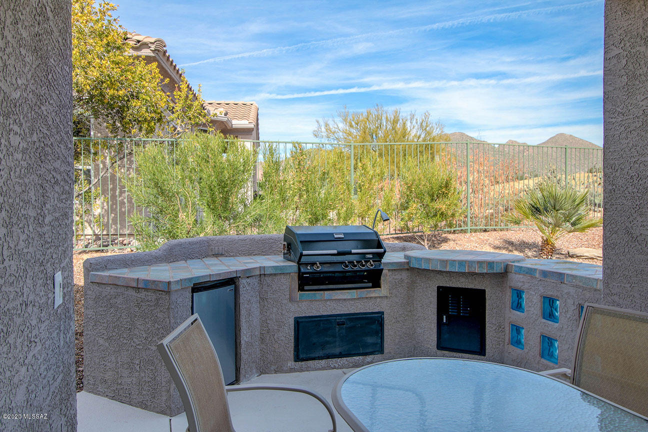 Heritage Highlands - Residential