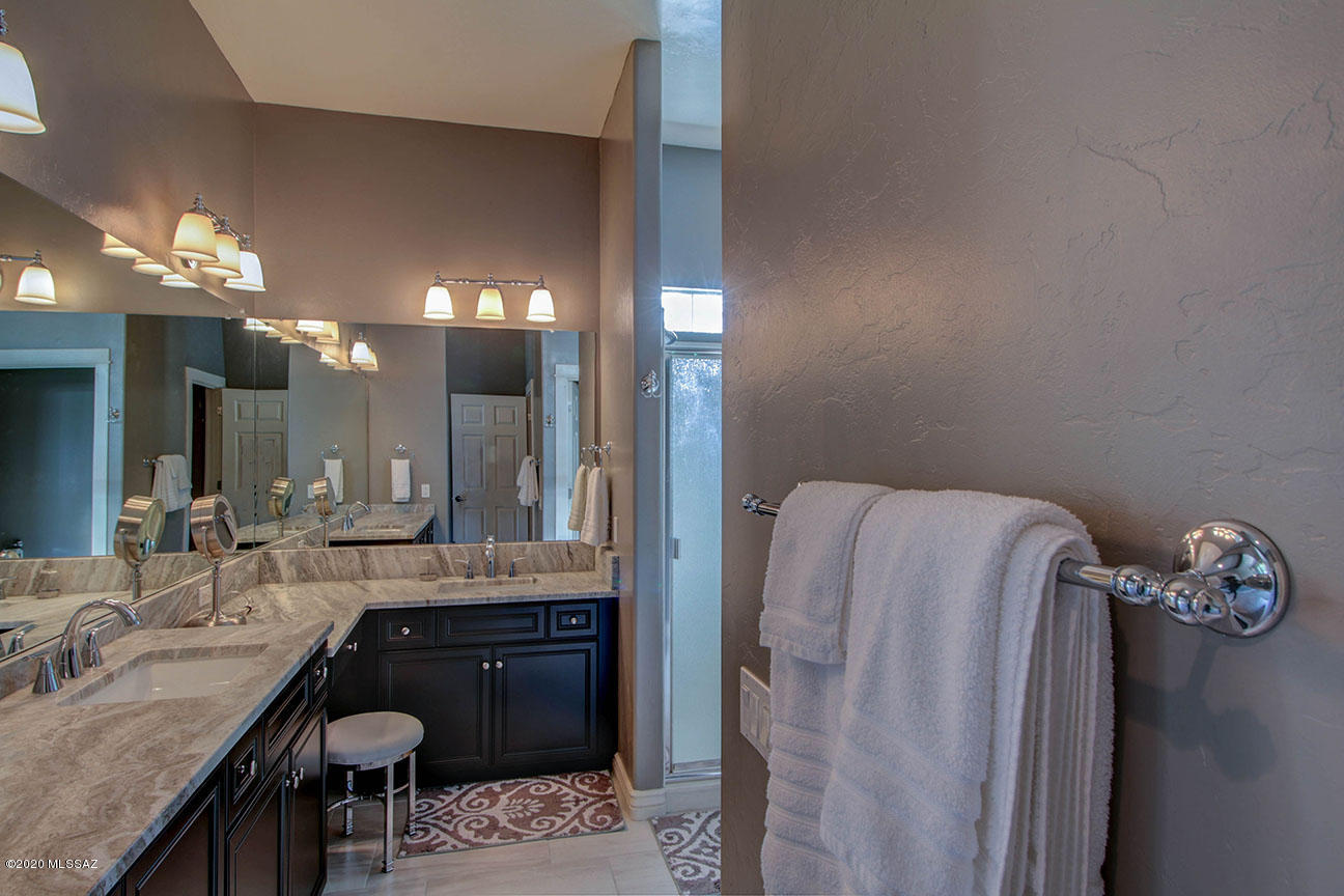 Heritage Highlands - Residential