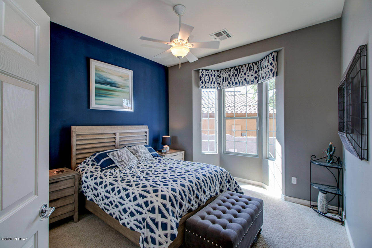 Heritage Highlands - Residential