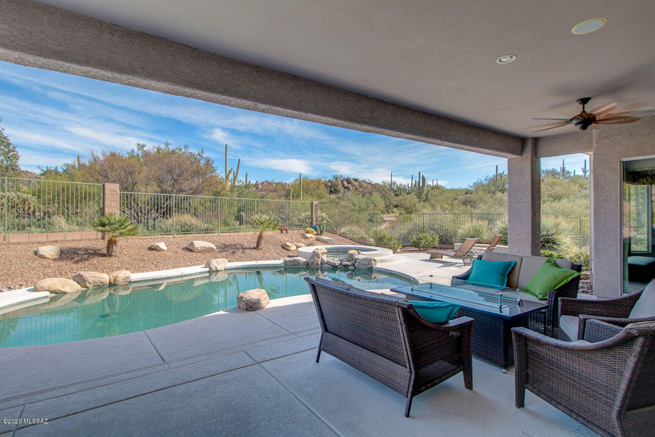 Heritage Highlands - Residential