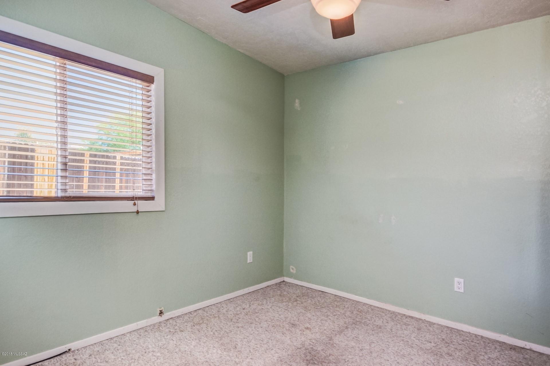 North Point Terrace (1-255) - Residential