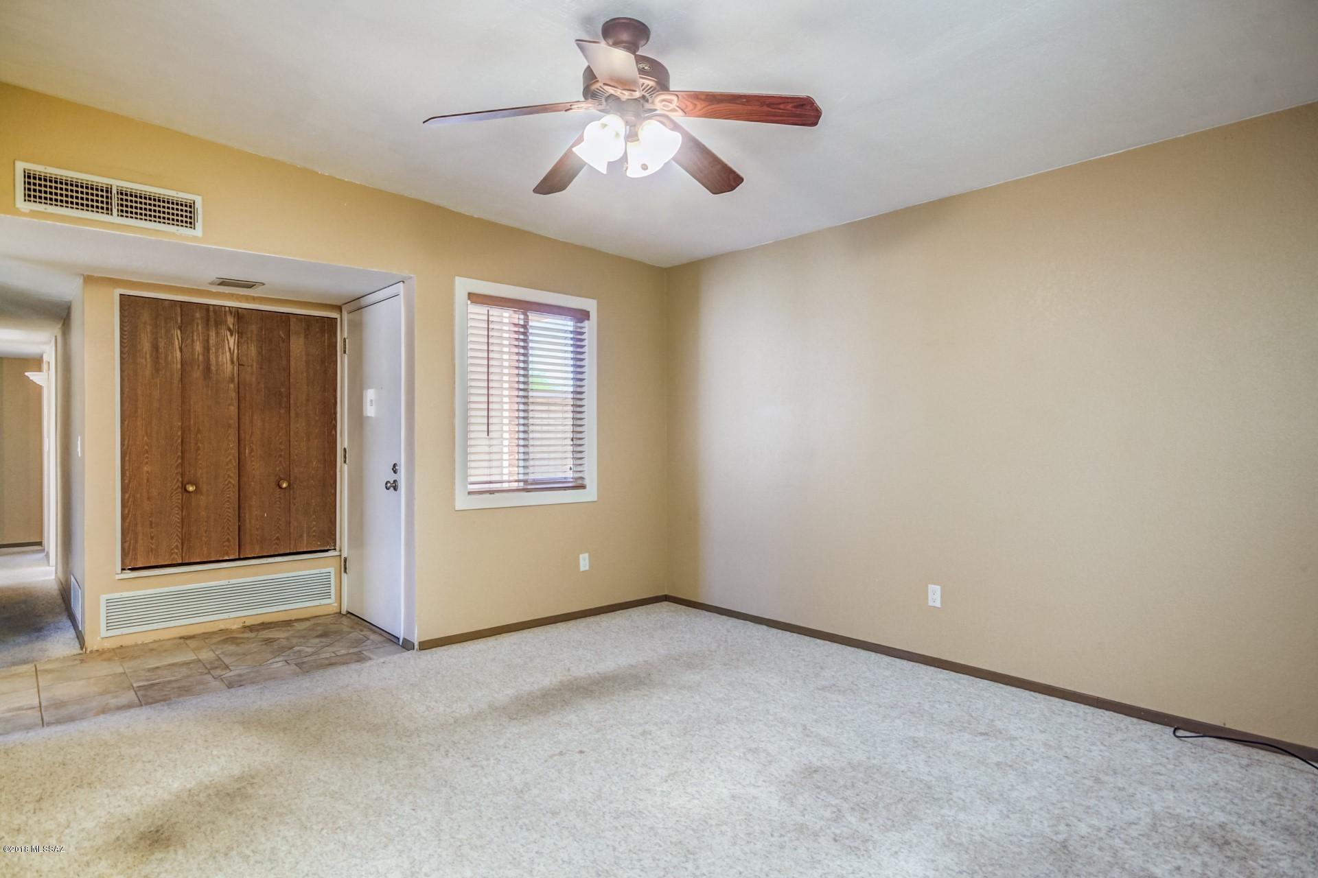 North Point Terrace (1-255) - Residential