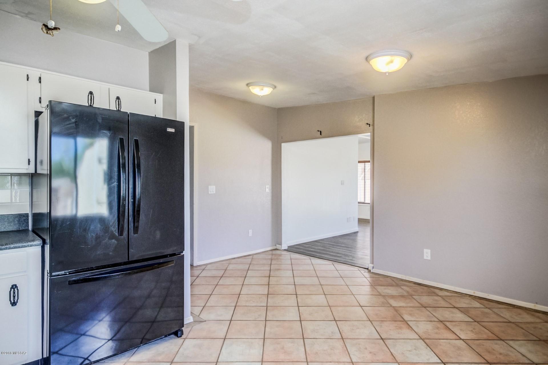 North Point Terrace (1-255) - Residential