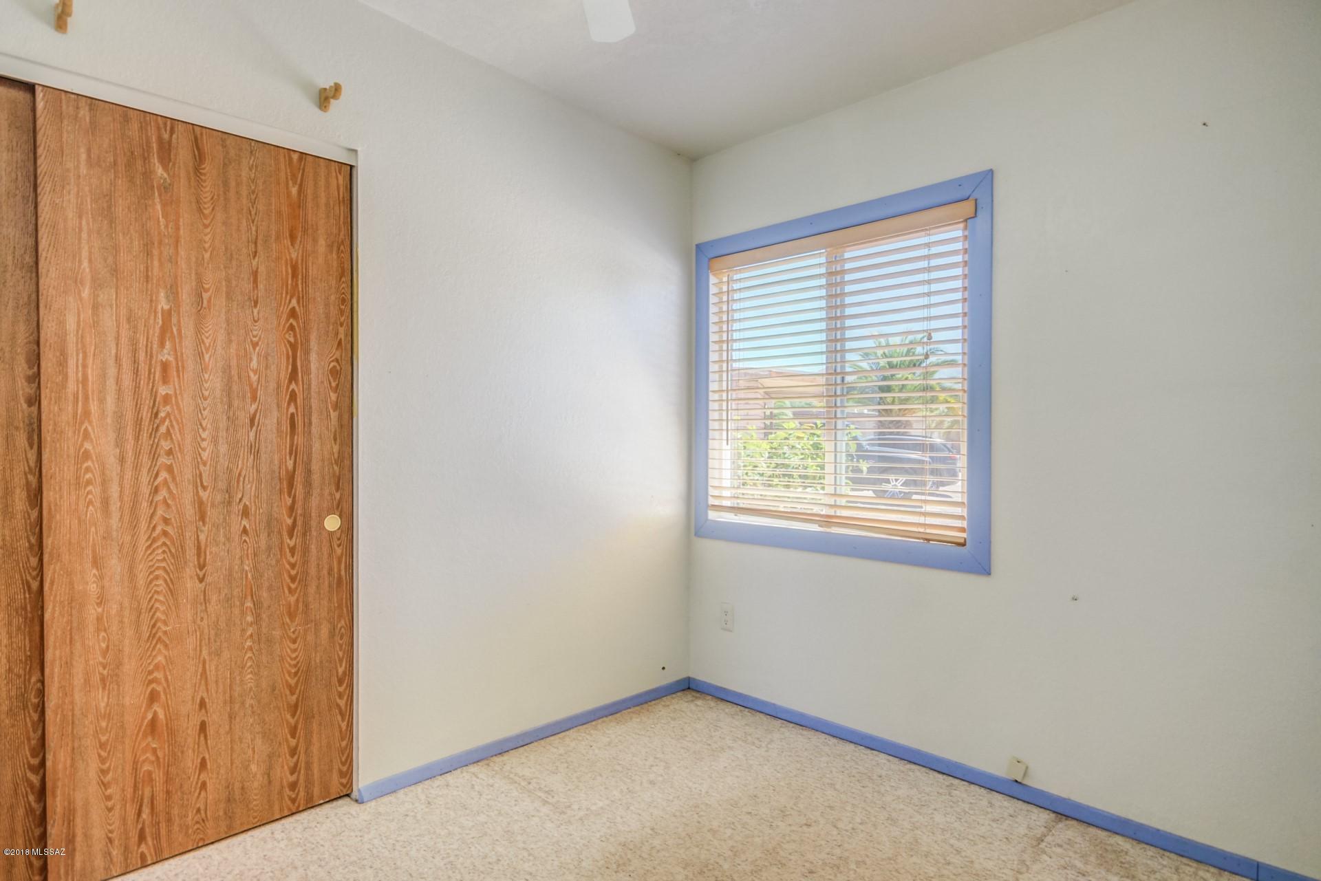 North Point Terrace (1-255) - Residential