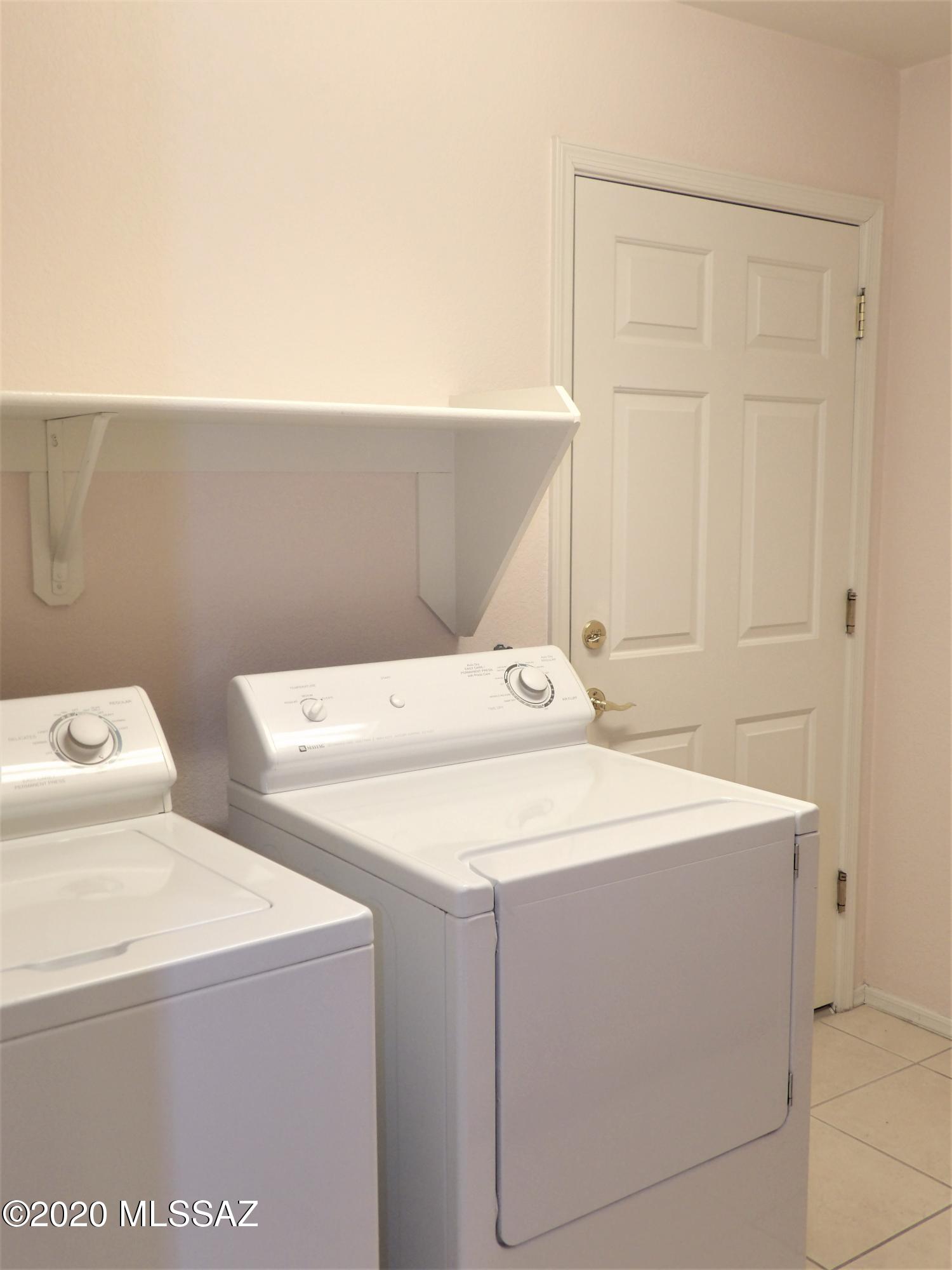 Heritage Highlands At Redhawk (1-392) - Residential