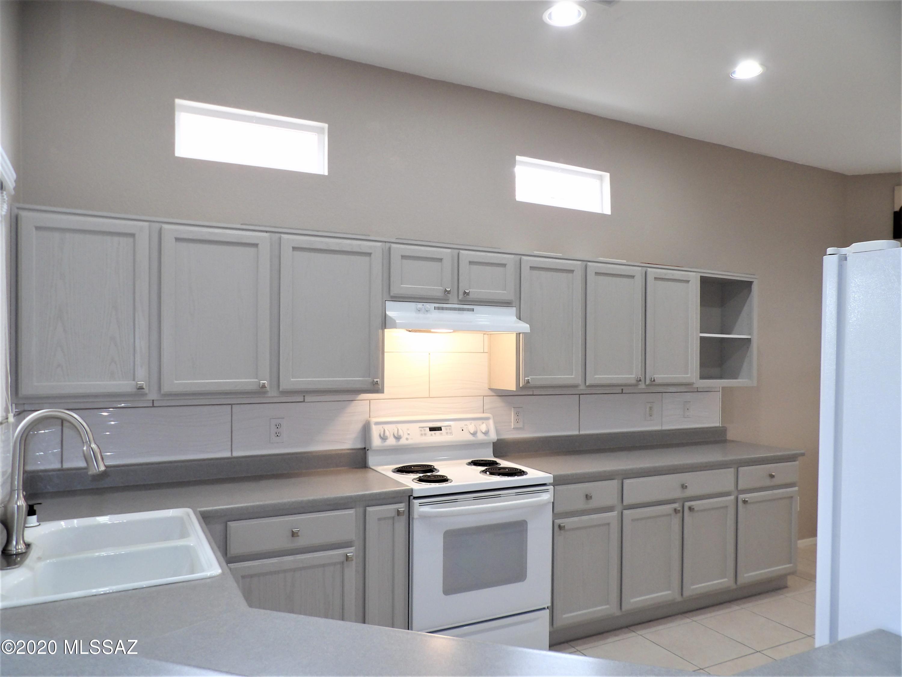 Heritage Highlands At Redhawk (1-392) - Residential