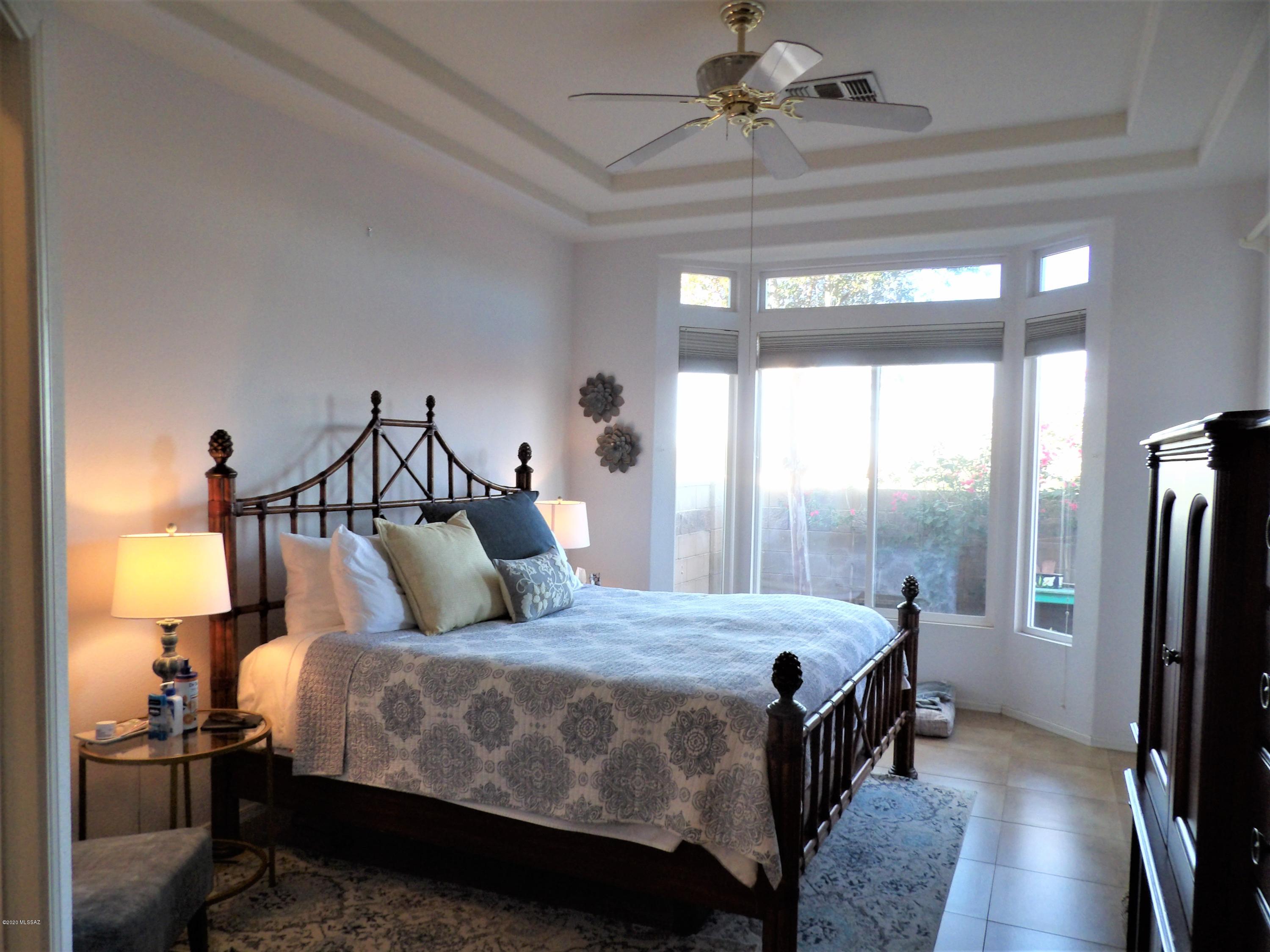 Heritage Highlands At Redhawk (1-392) - Residential