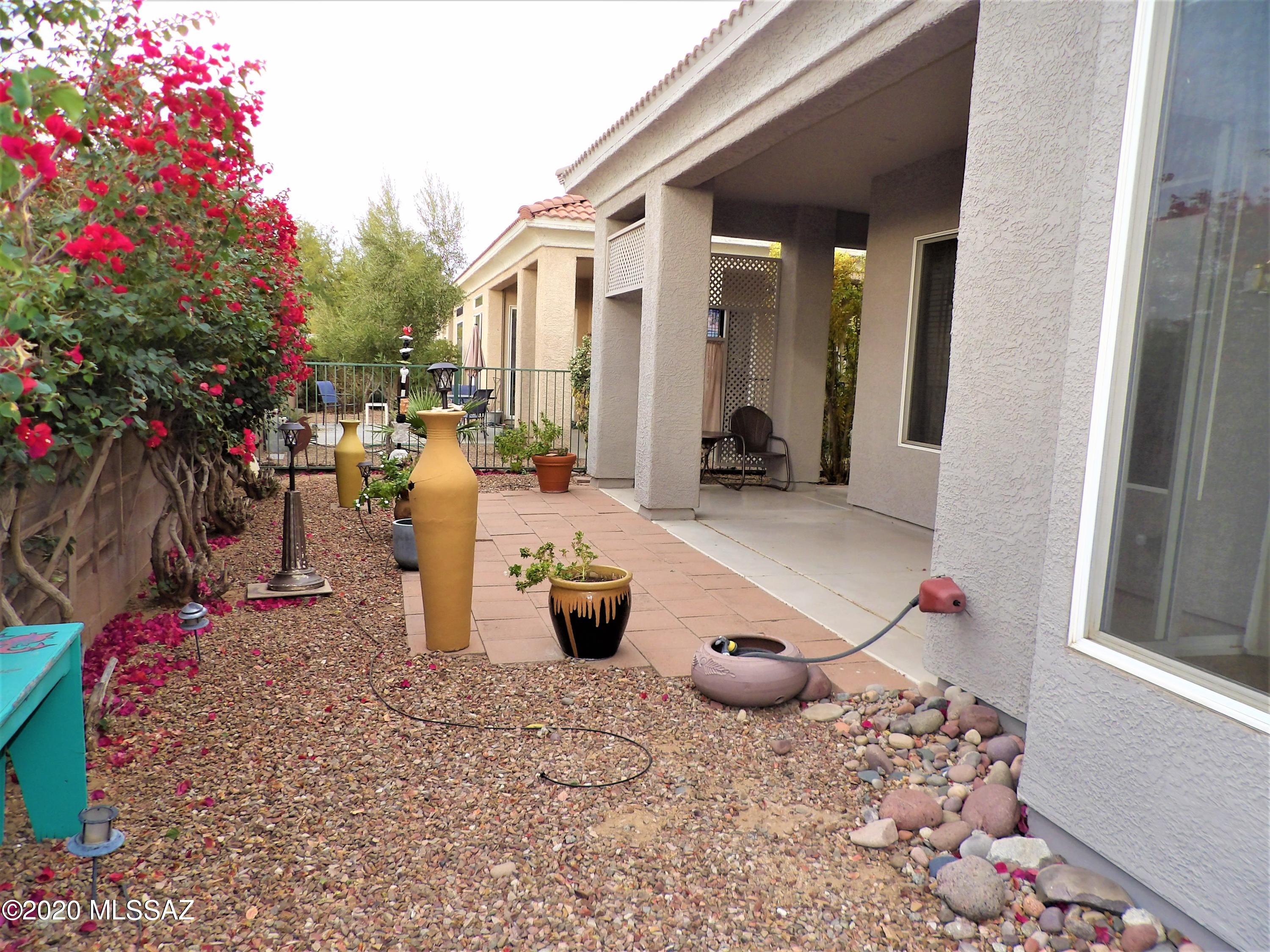 Heritage Highlands At Redhawk (1-392) - Residential