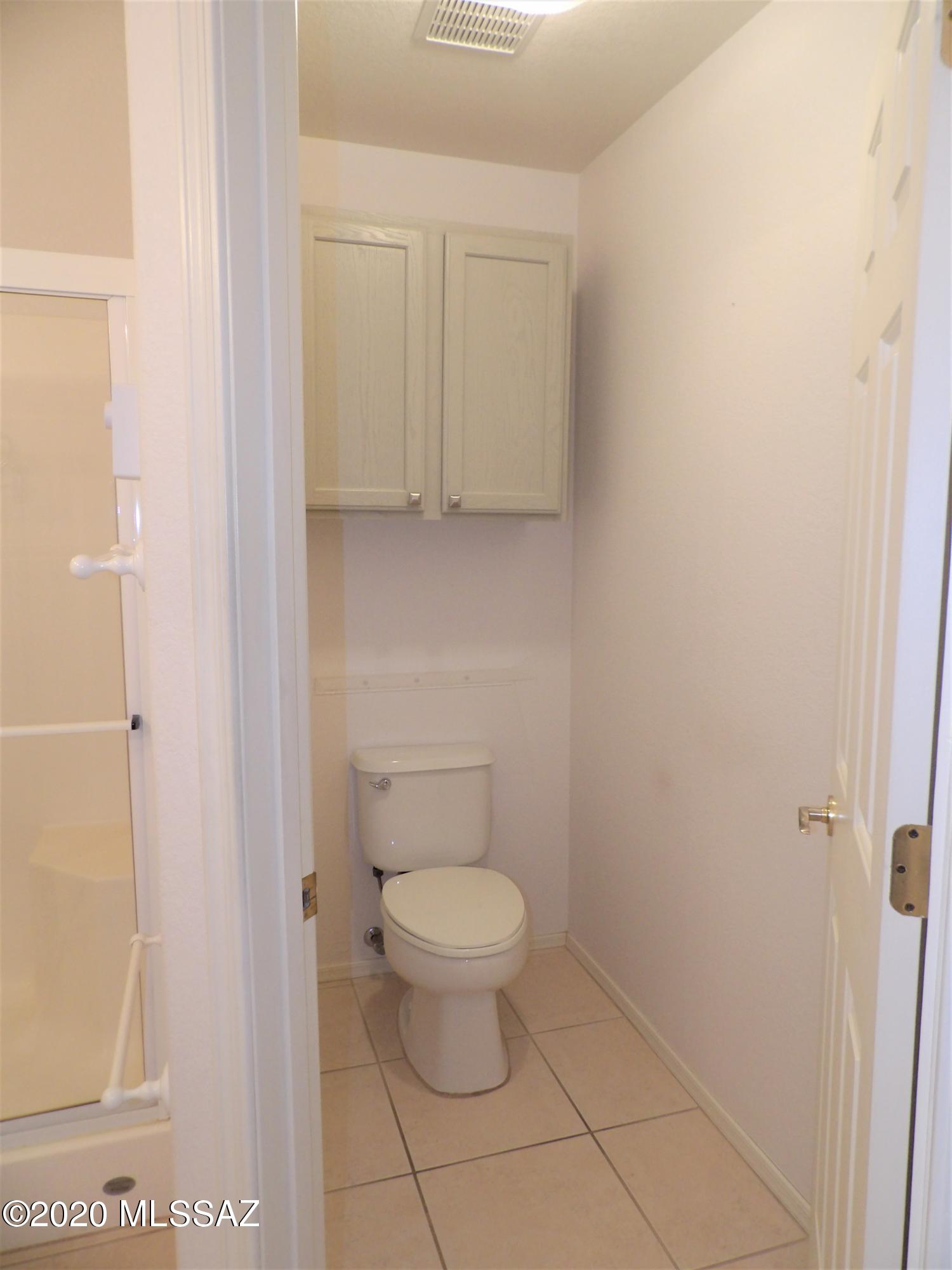 Heritage Highlands At Redhawk (1-392) - Residential