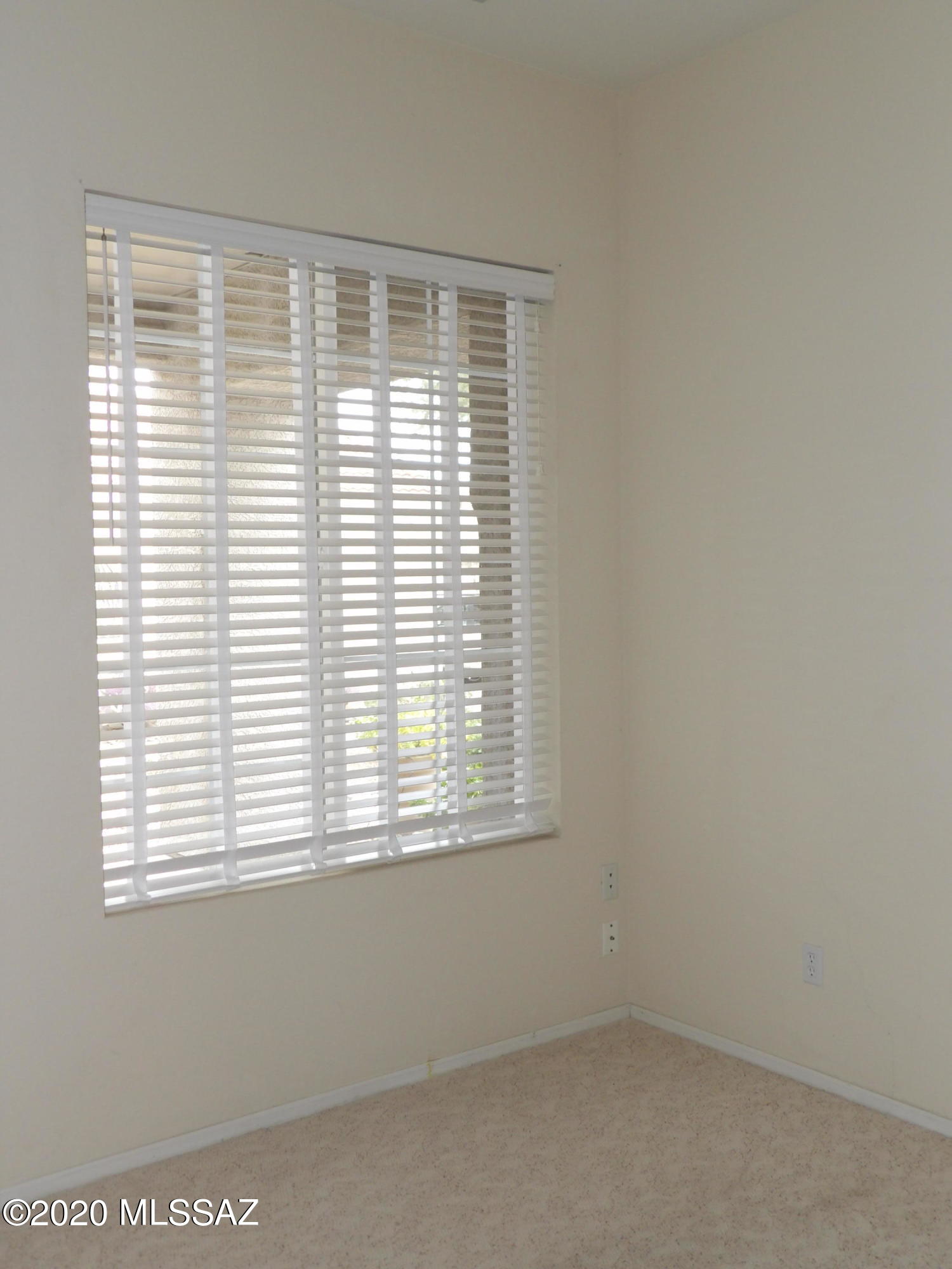Heritage Highlands At Redhawk (1-392) - Residential