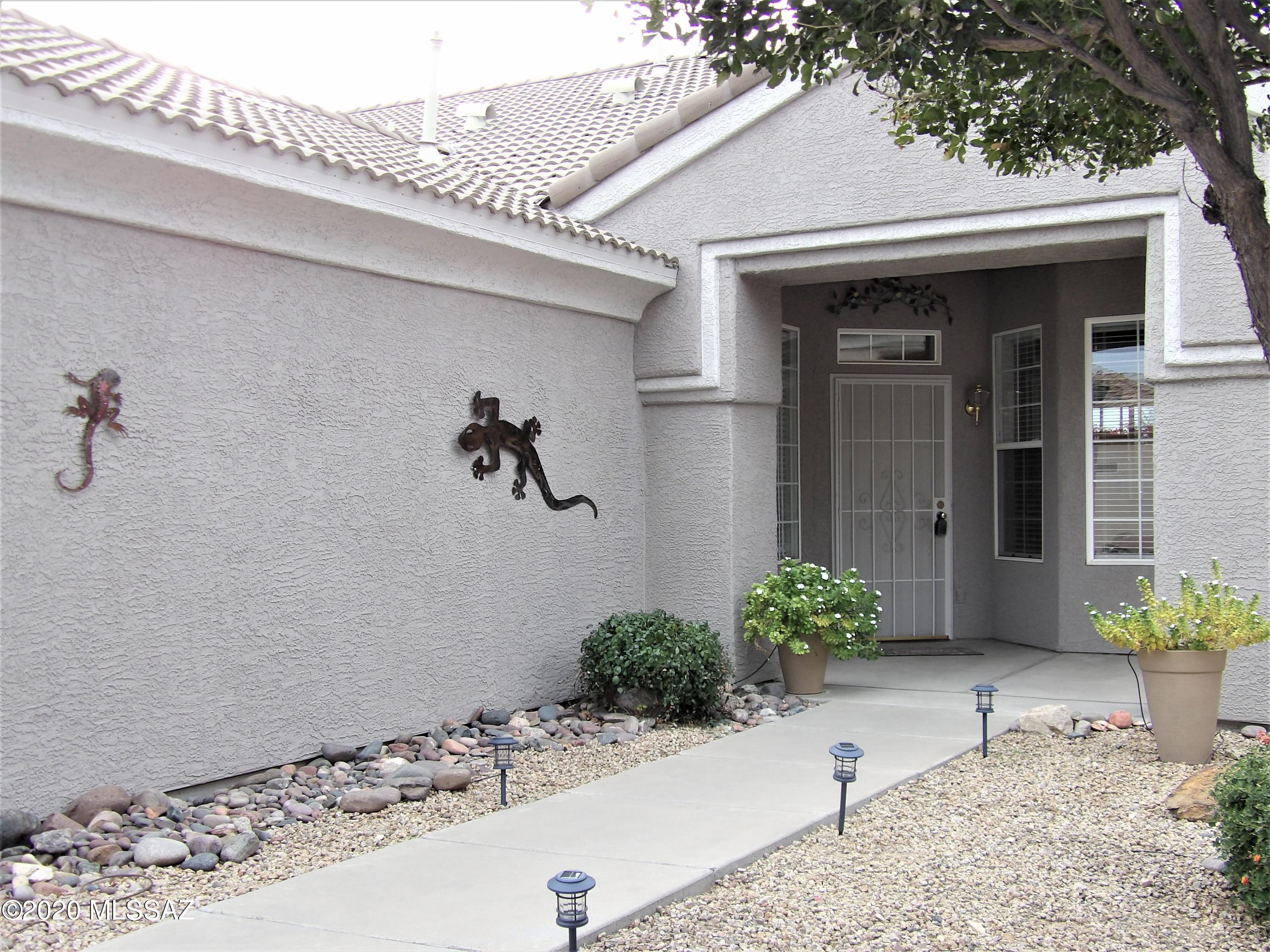 Heritage Highlands At Redhawk (1-392) - Residential