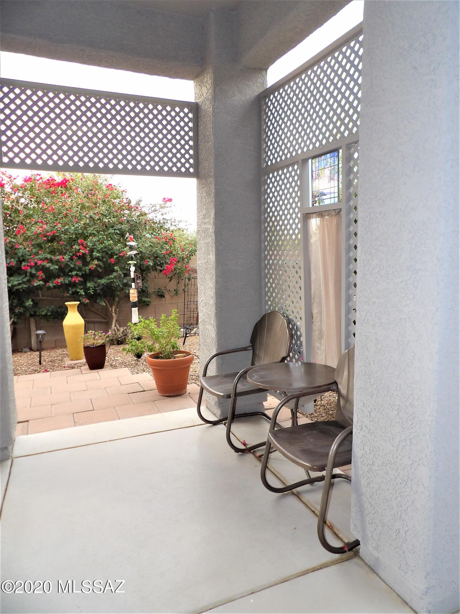 Heritage Highlands At Redhawk (1-392) - Residential