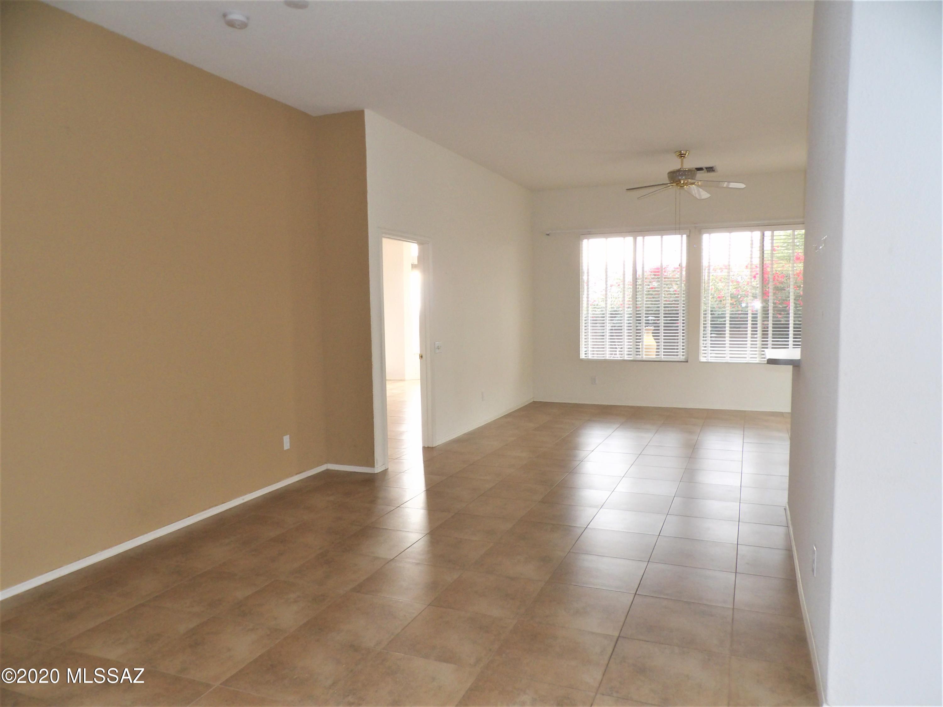 Heritage Highlands At Redhawk (1-392) - Residential