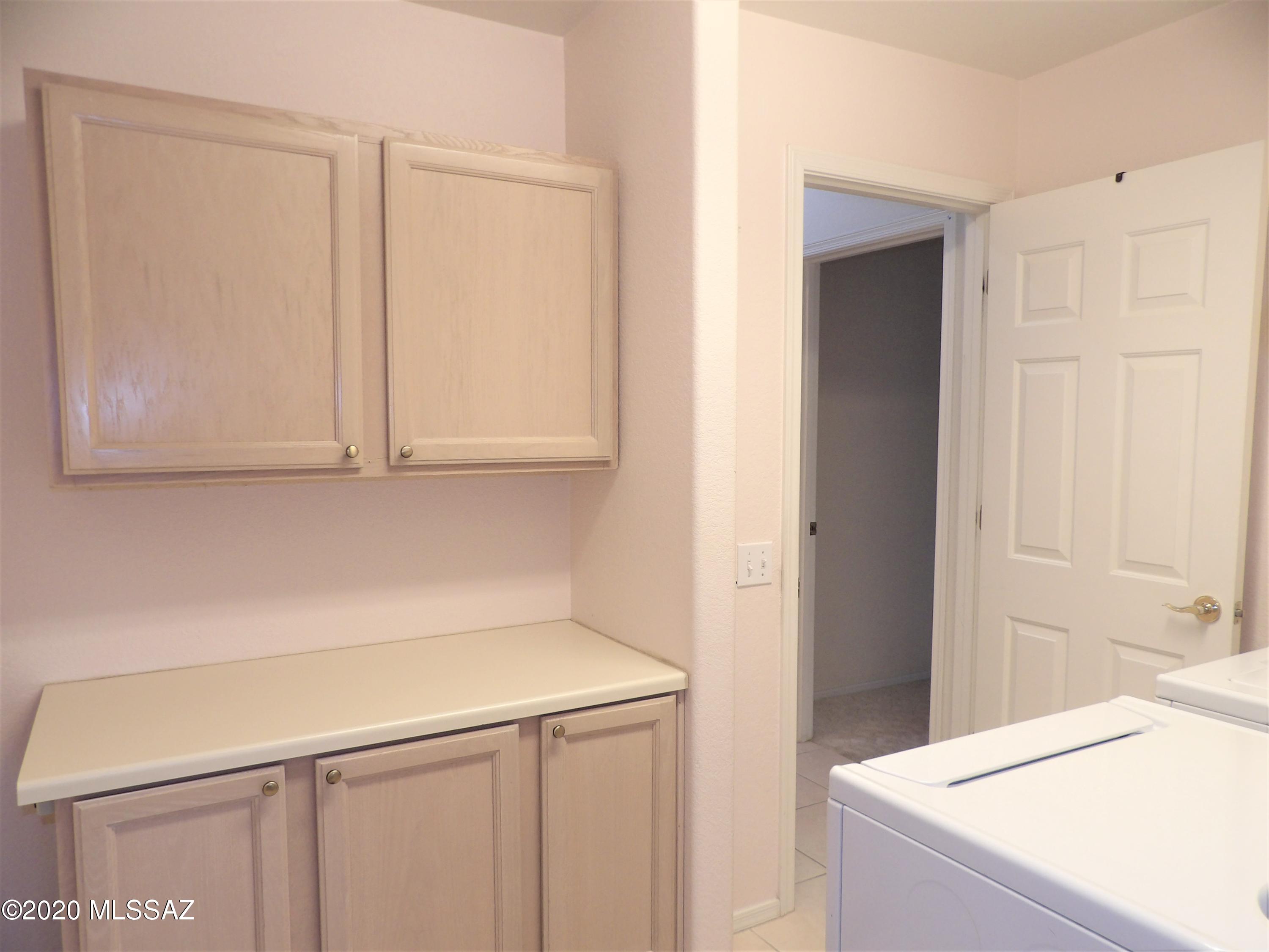 Heritage Highlands At Redhawk (1-392) - Residential