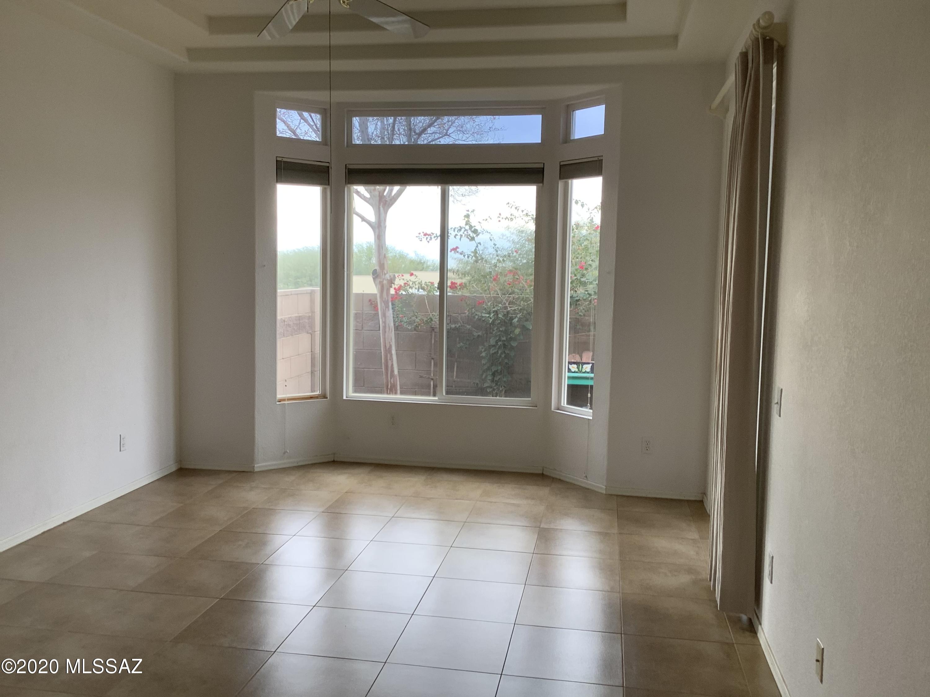 Heritage Highlands At Redhawk (1-392) - Residential