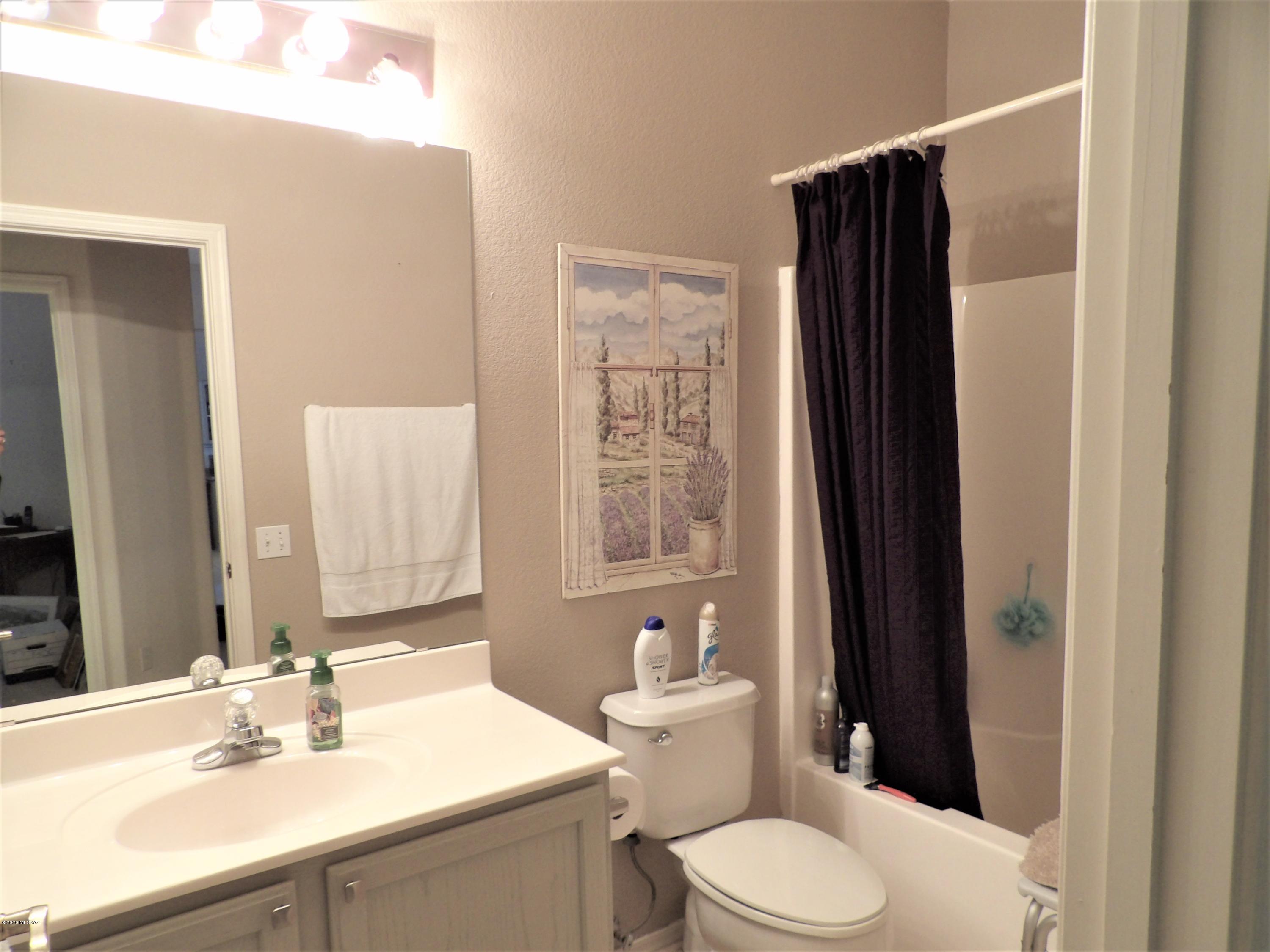Heritage Highlands At Redhawk (1-392) - Residential