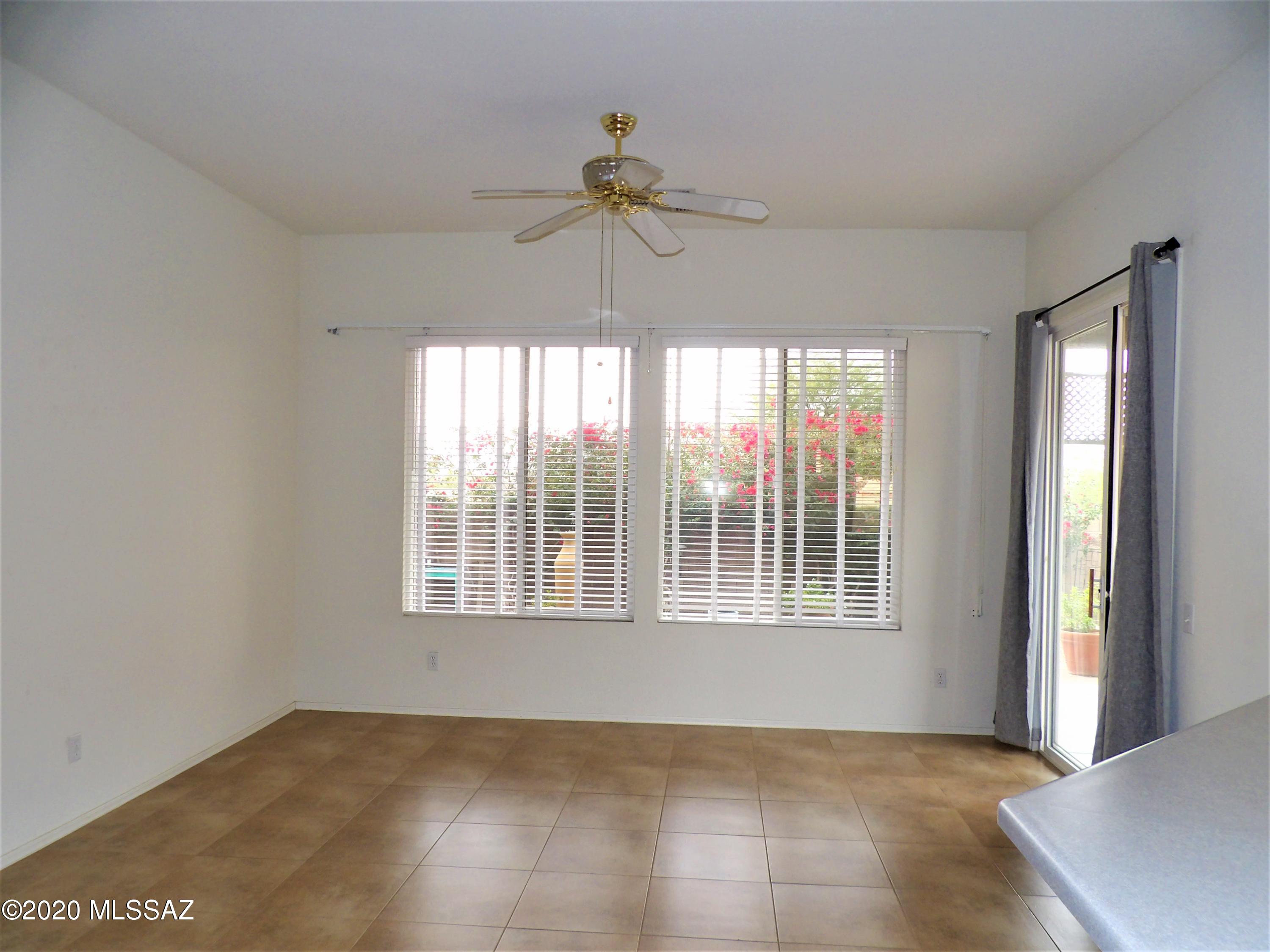Heritage Highlands At Redhawk (1-392) - Residential