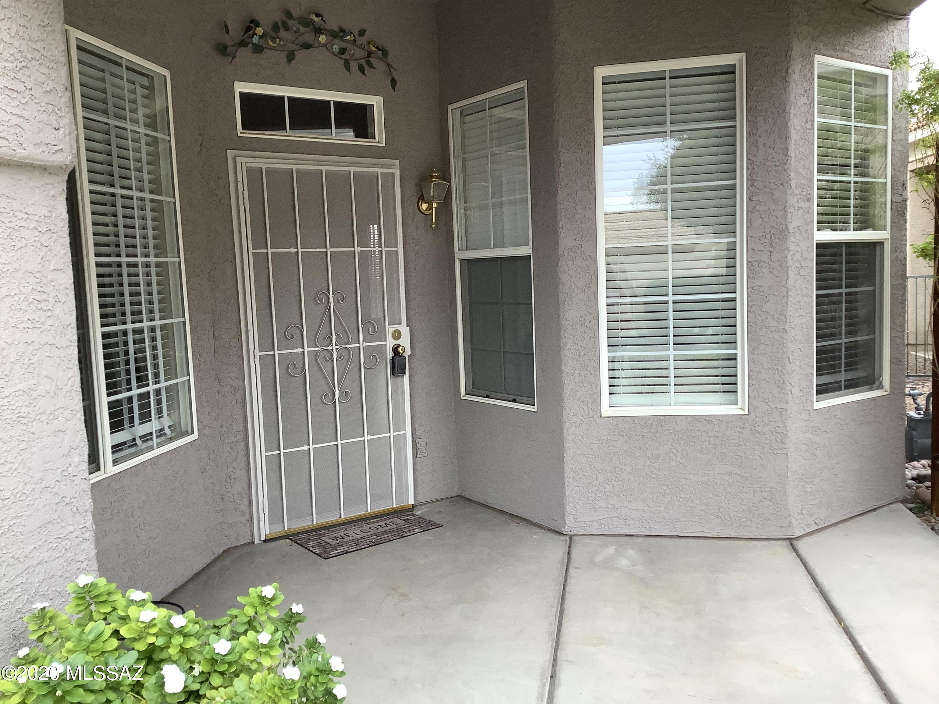Heritage Highlands At Redhawk (1-392) - Residential