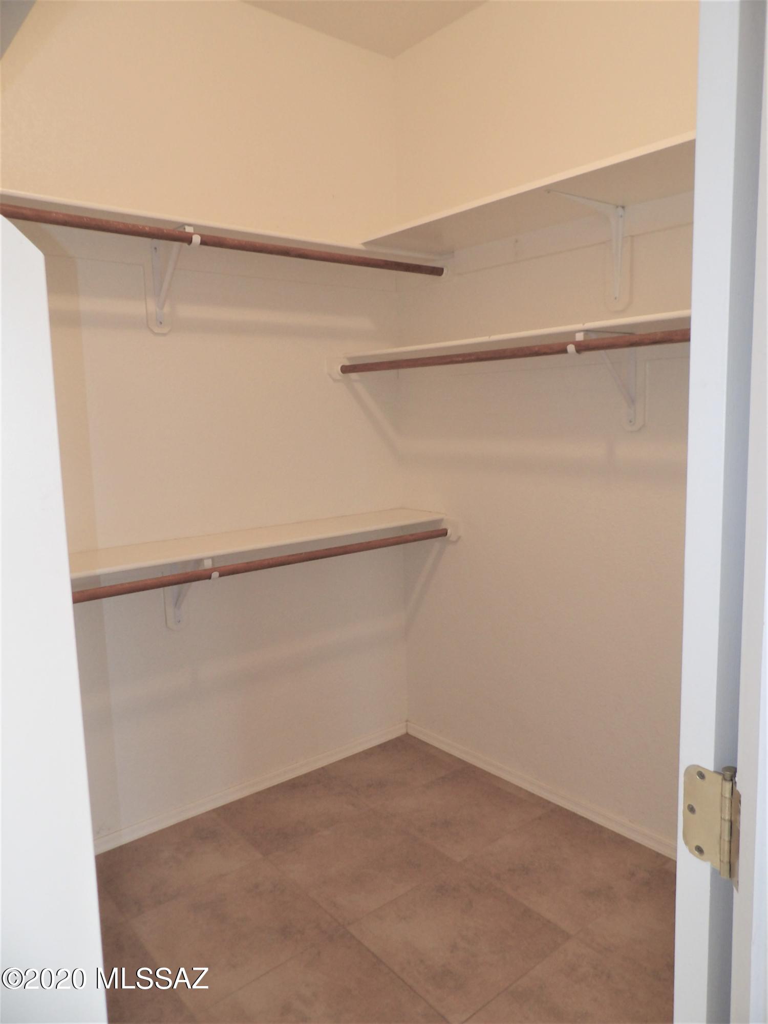 Heritage Highlands At Redhawk (1-392) - Residential