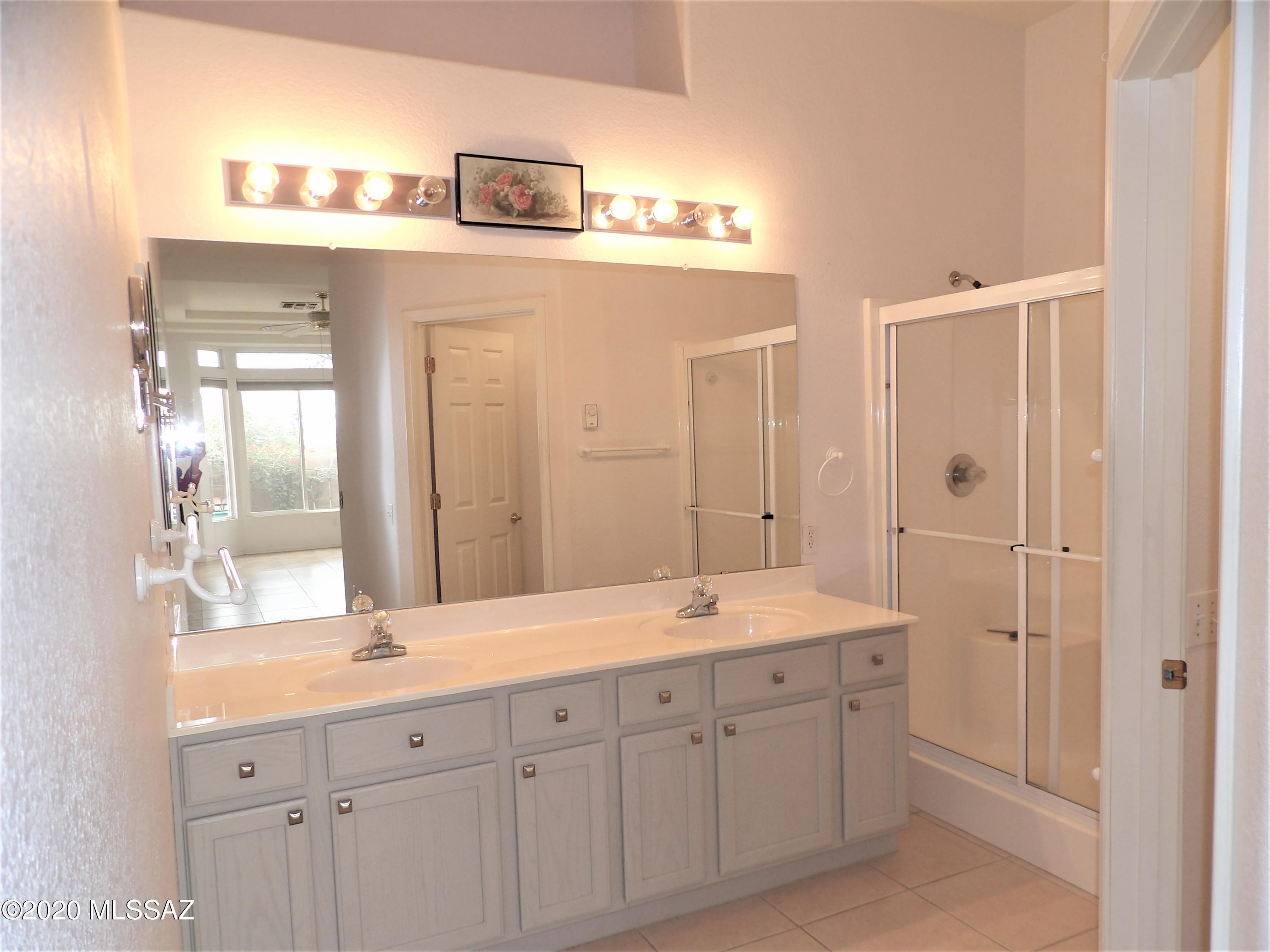 Heritage Highlands At Redhawk (1-392) - Residential