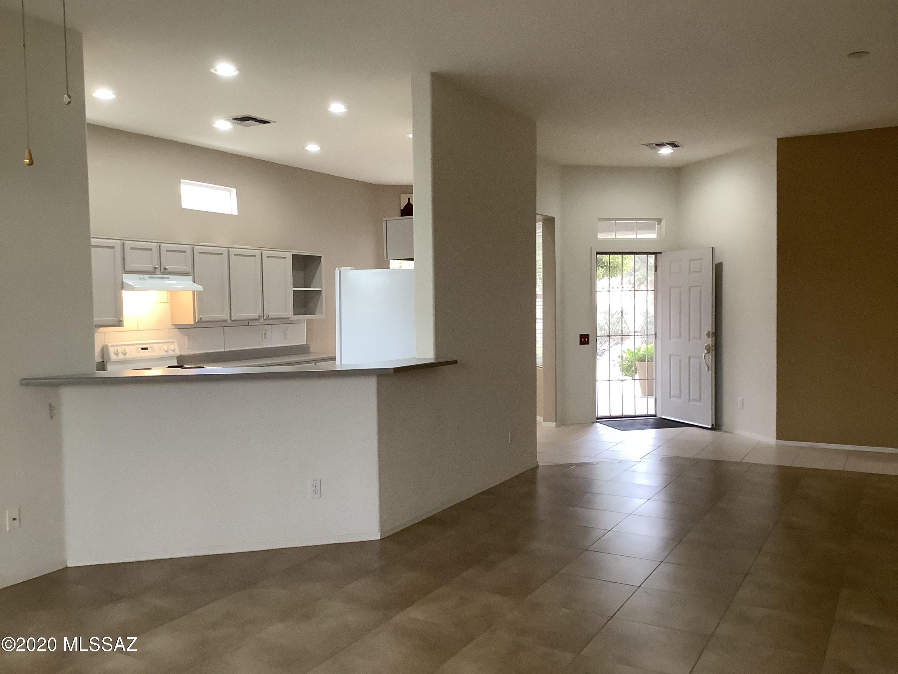 Heritage Highlands At Redhawk (1-392) - Residential