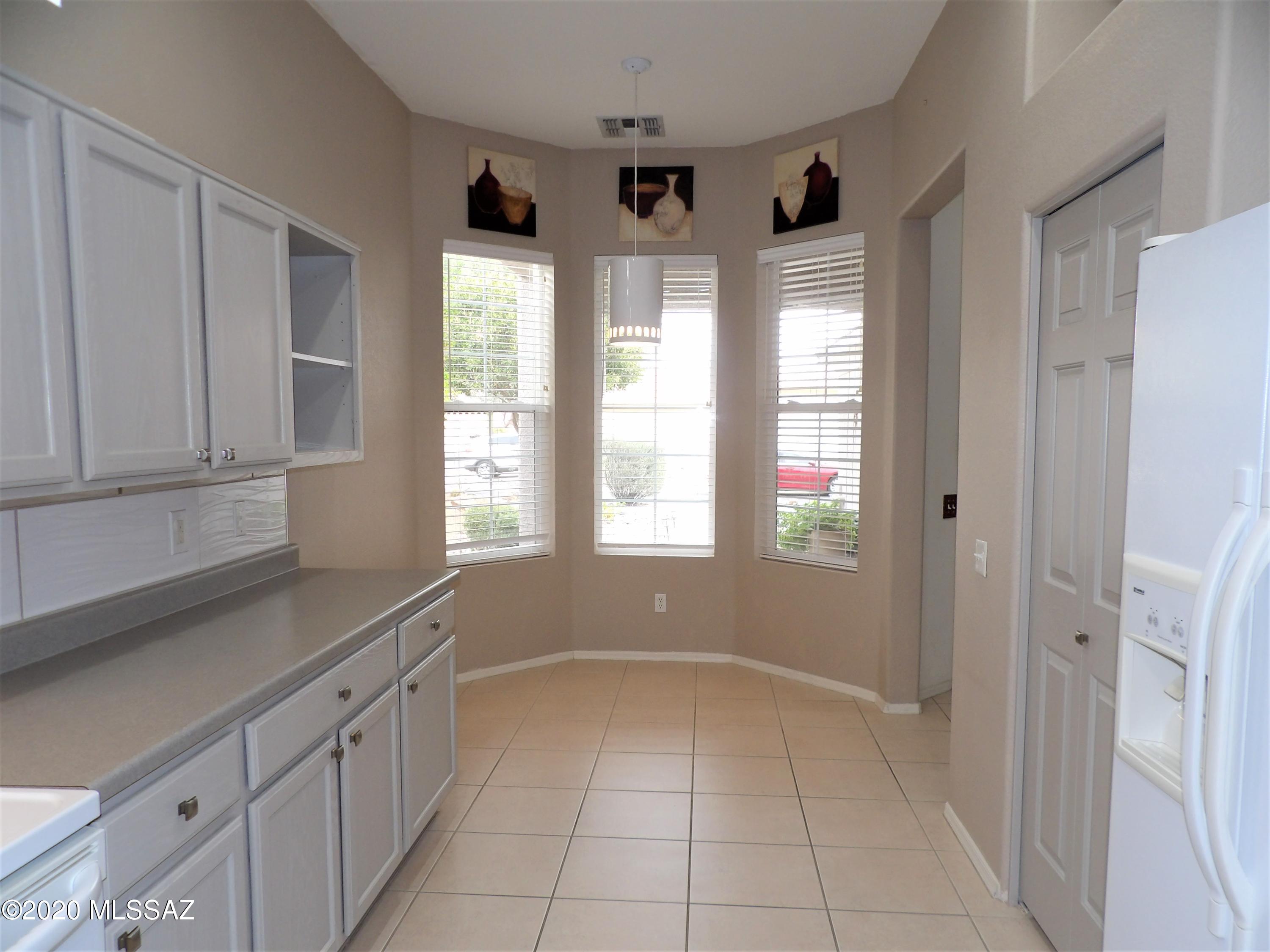 Heritage Highlands At Redhawk (1-392) - Residential