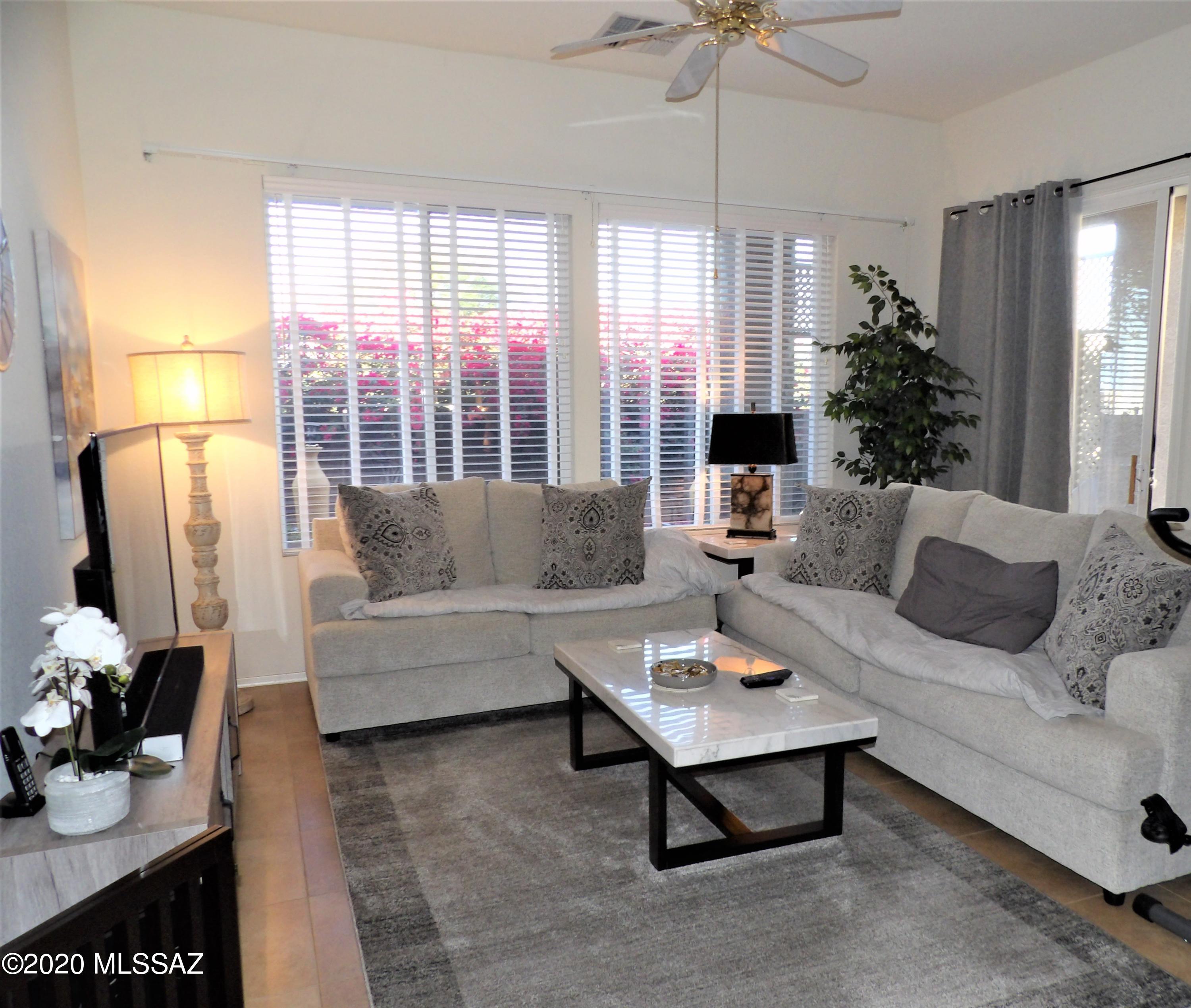 Heritage Highlands At Redhawk (1-392) - Residential
