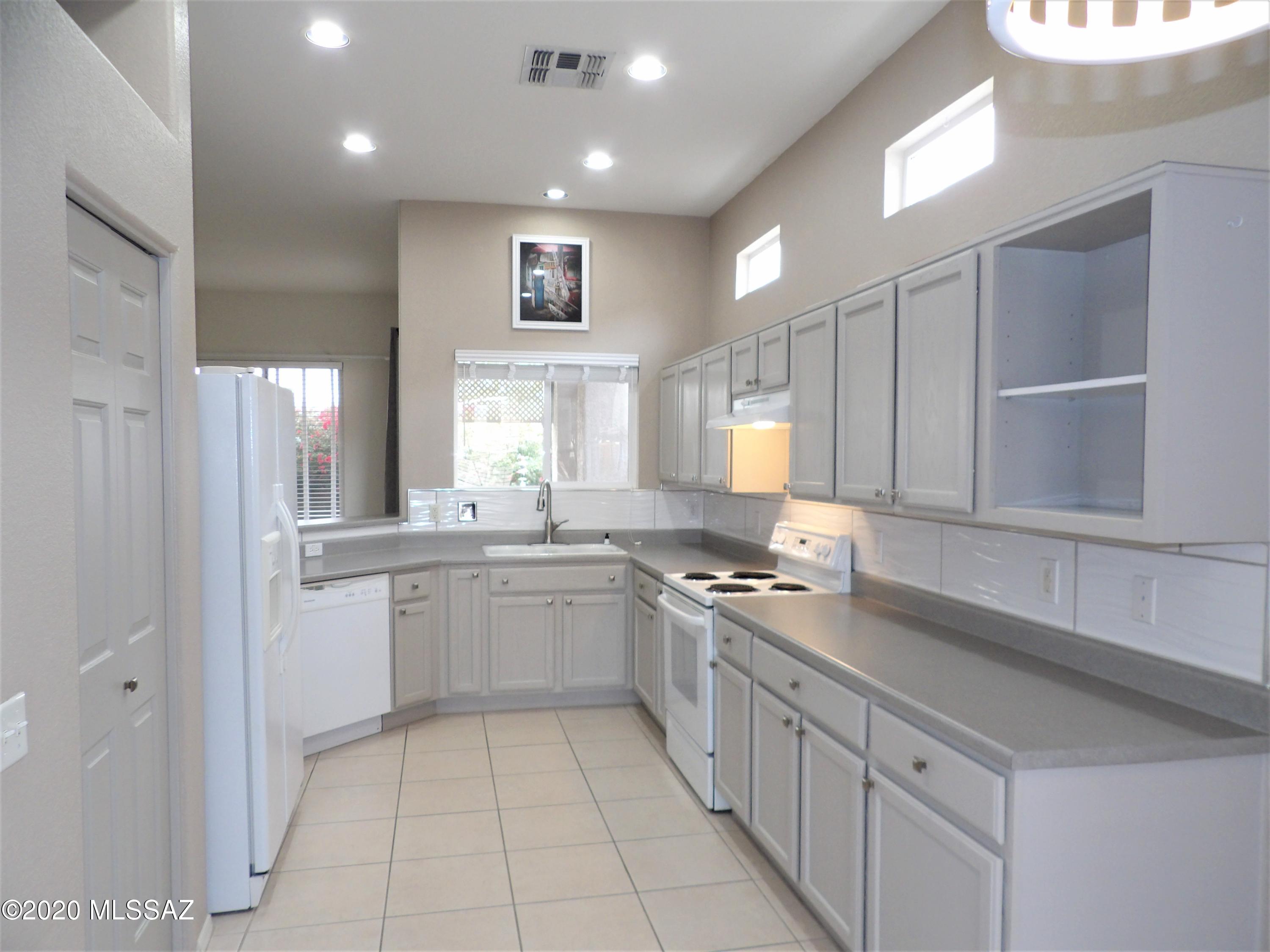 Heritage Highlands At Redhawk (1-392) - Residential