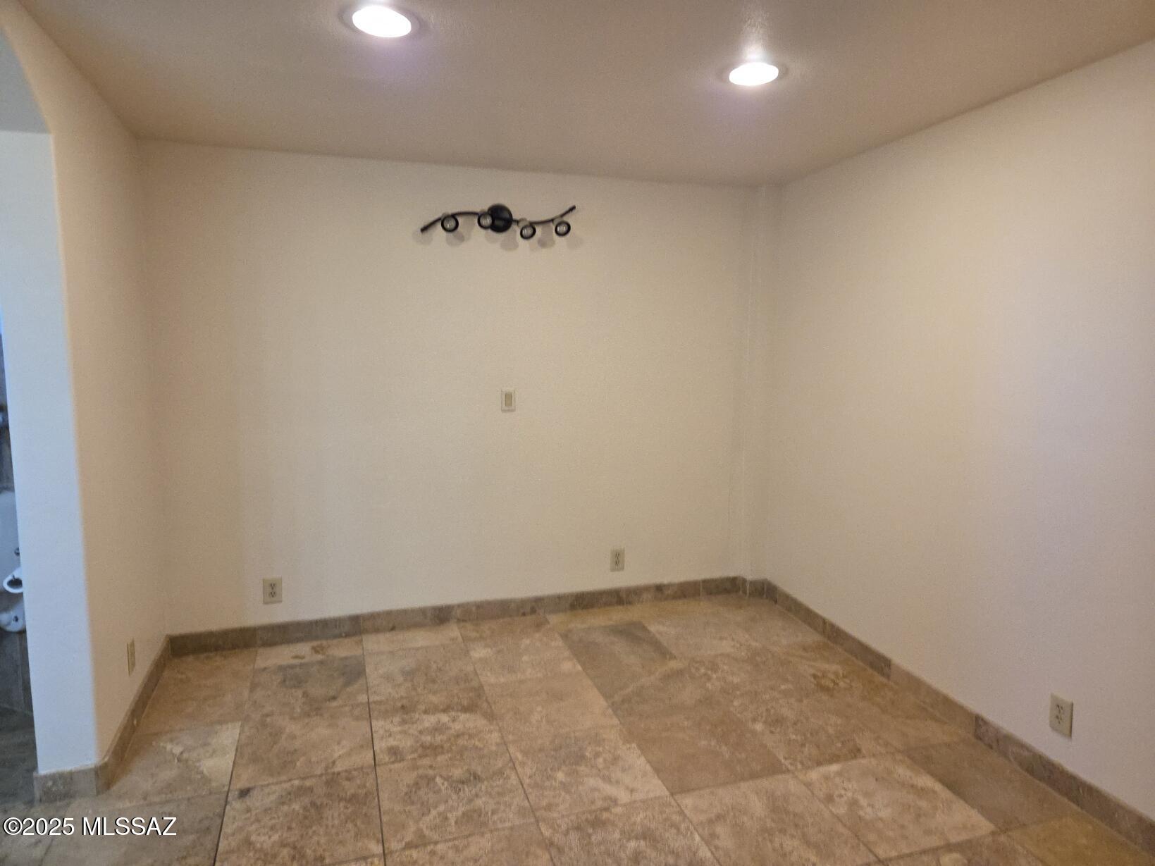 Lohrum Subdivision - Residential