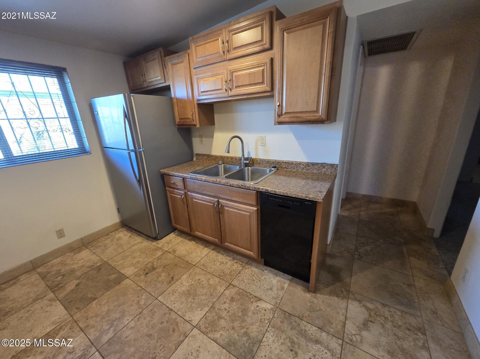 Lohrum Subdivision - Residential