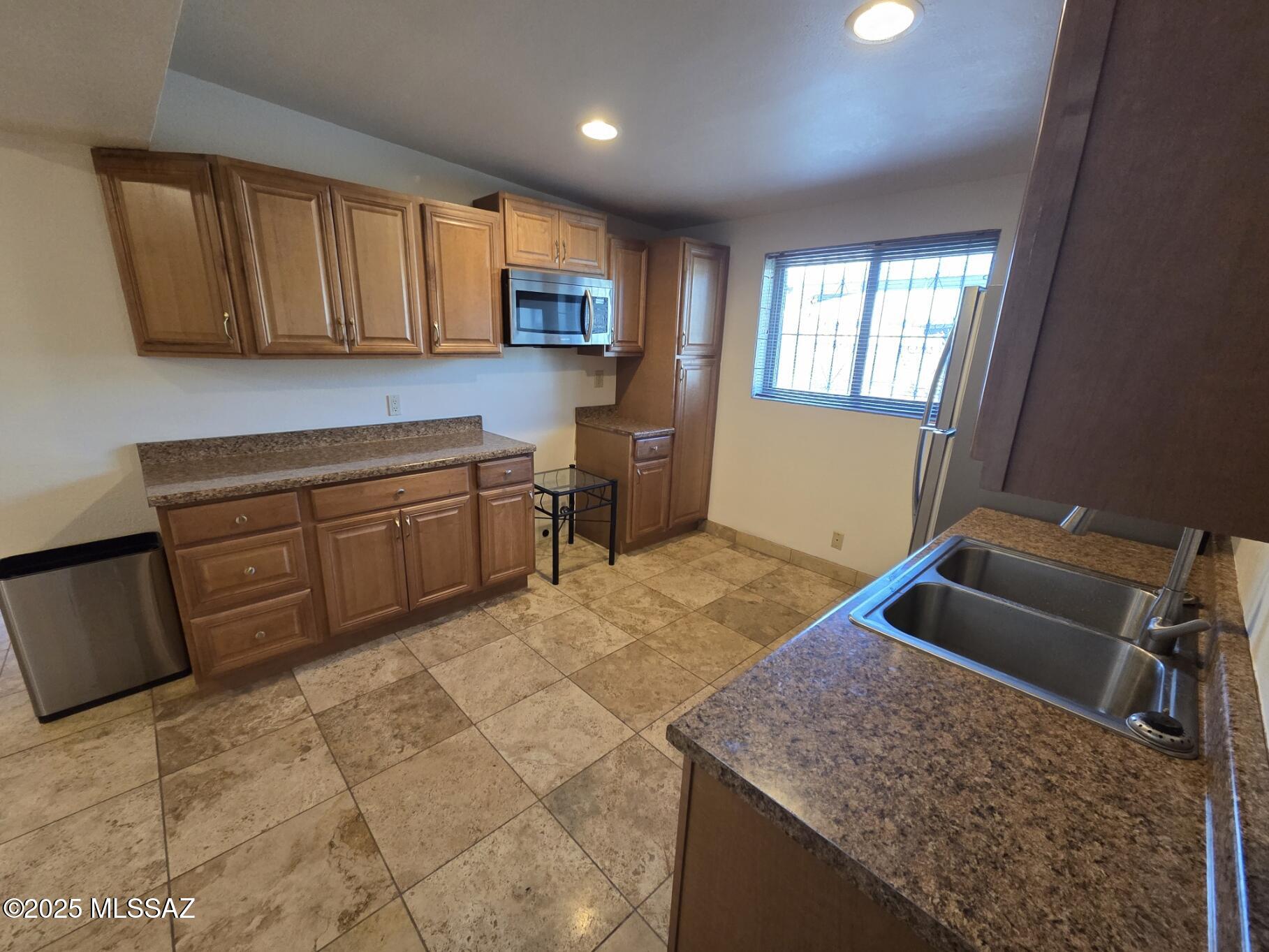Lohrum Subdivision - Residential