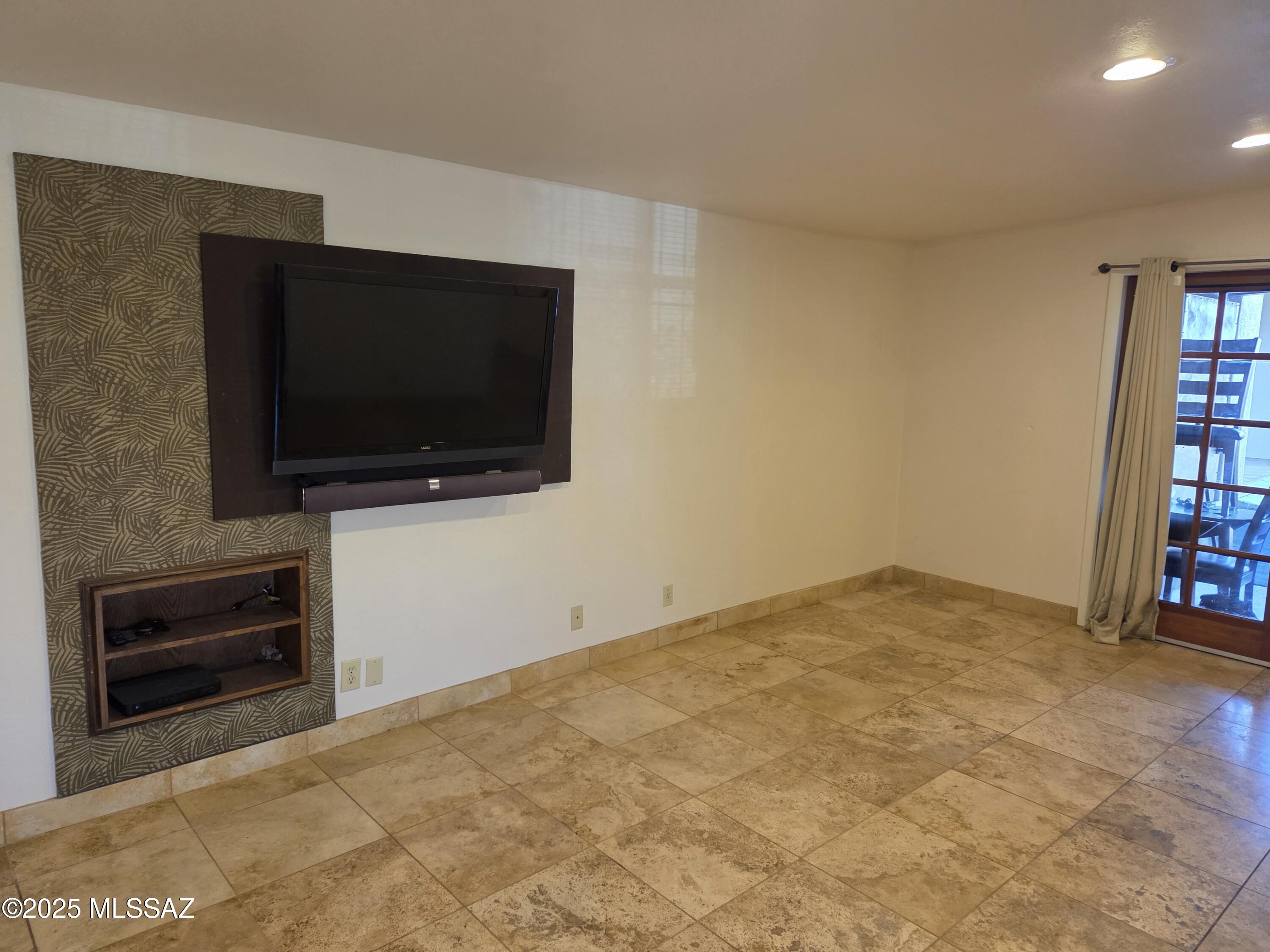 Lohrum Subdivision - Residential