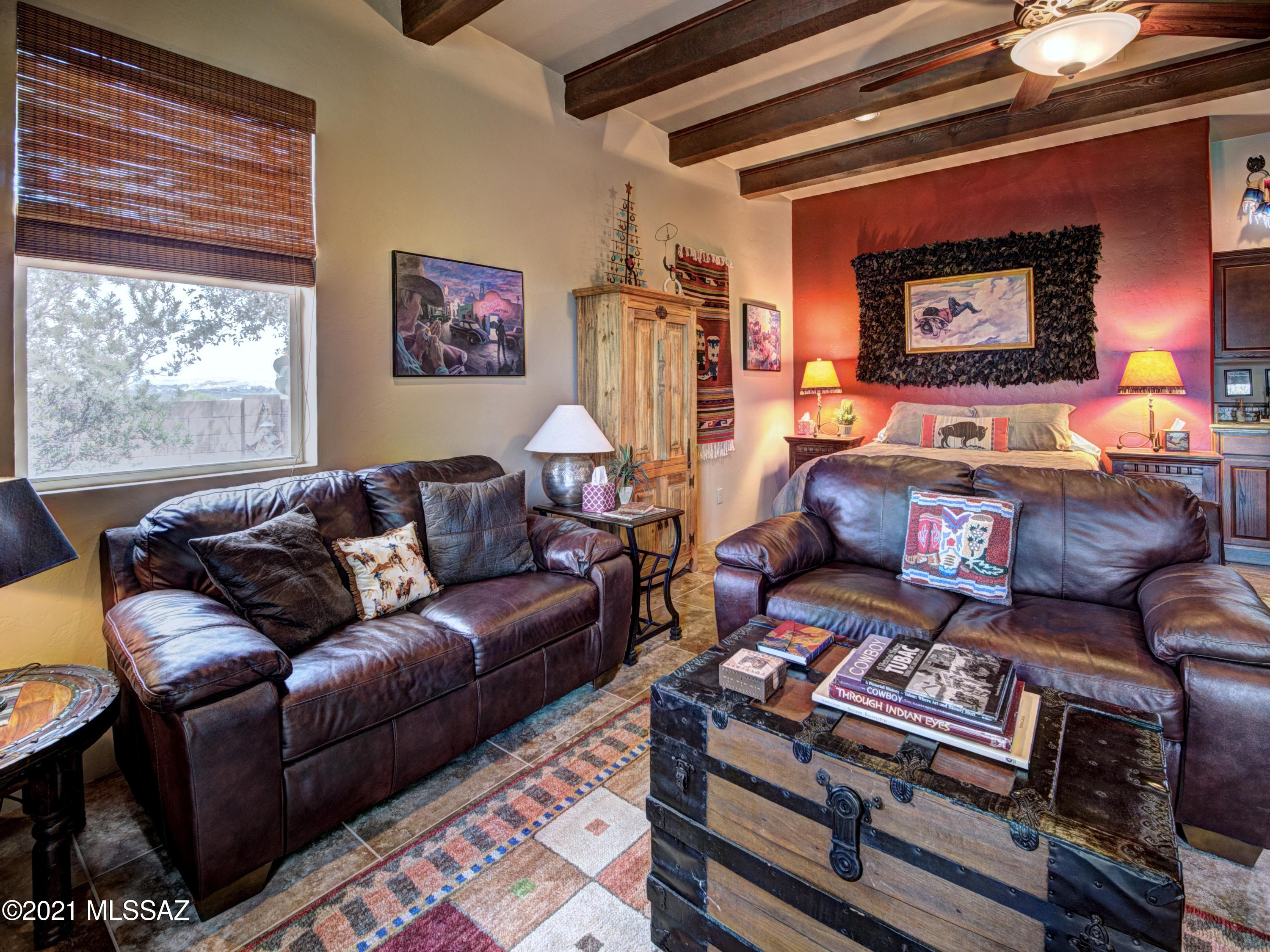 Bella Vista North - Residential
