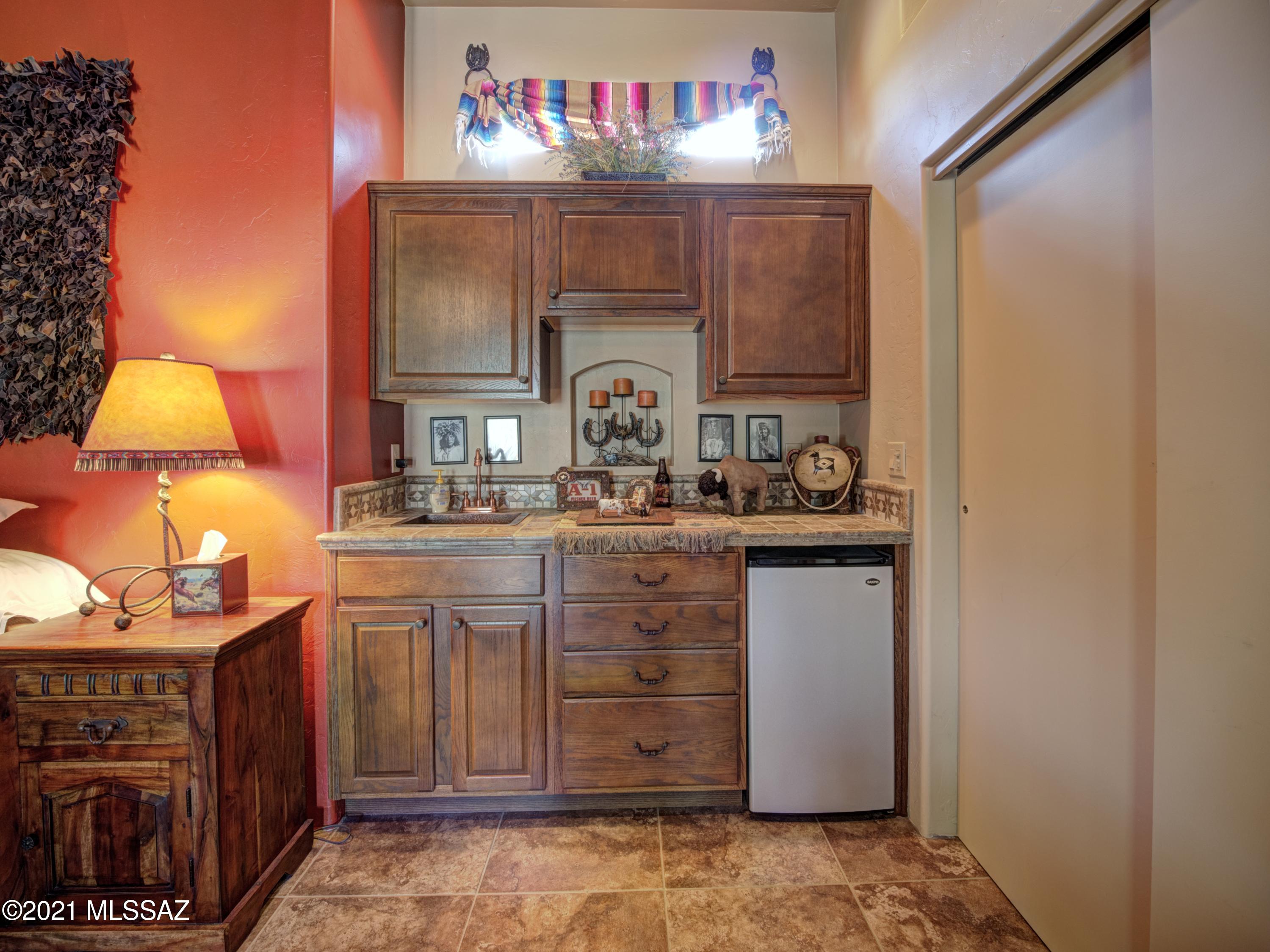 Bella Vista North - Residential