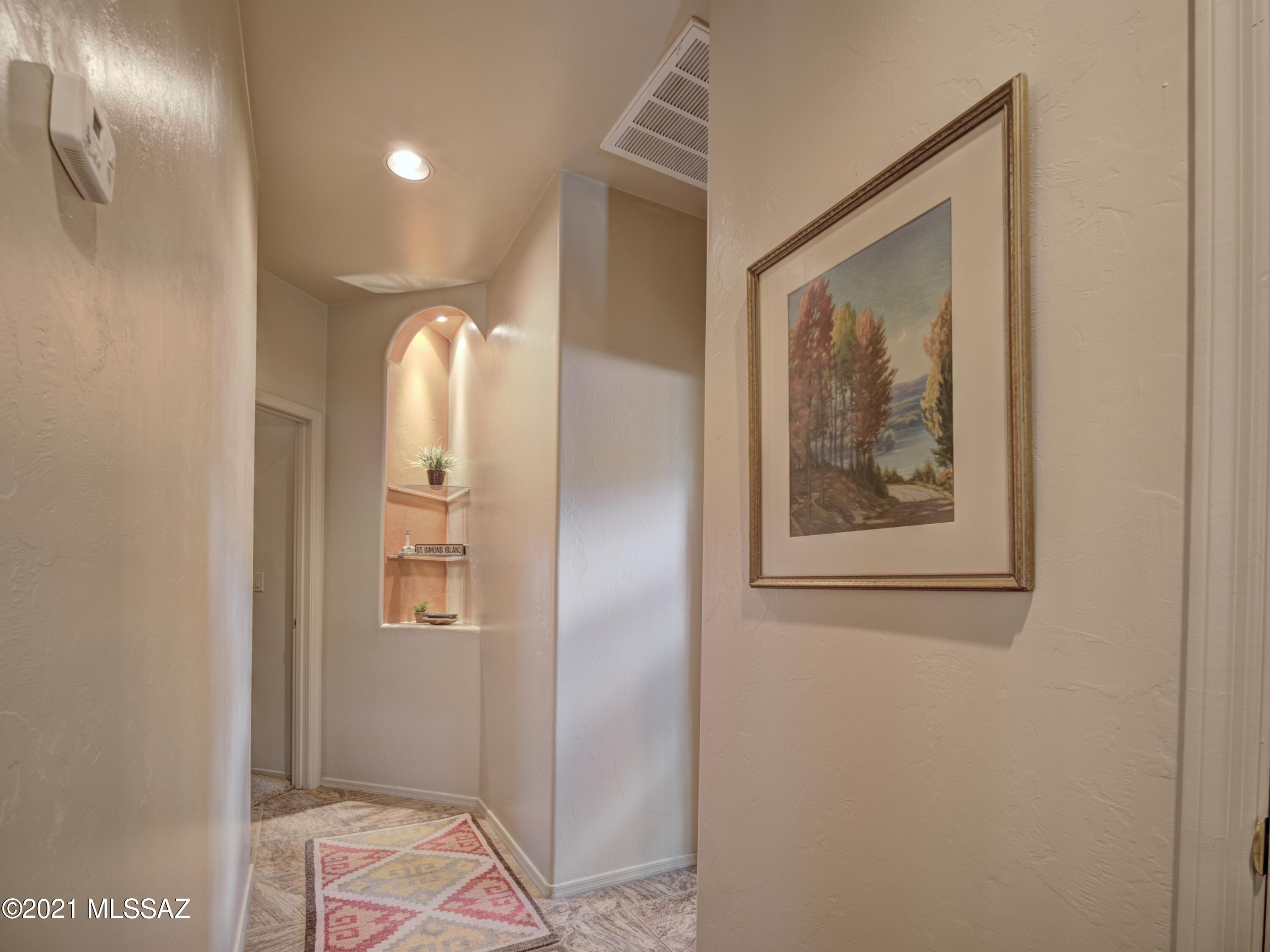Bella Vista North - Residential