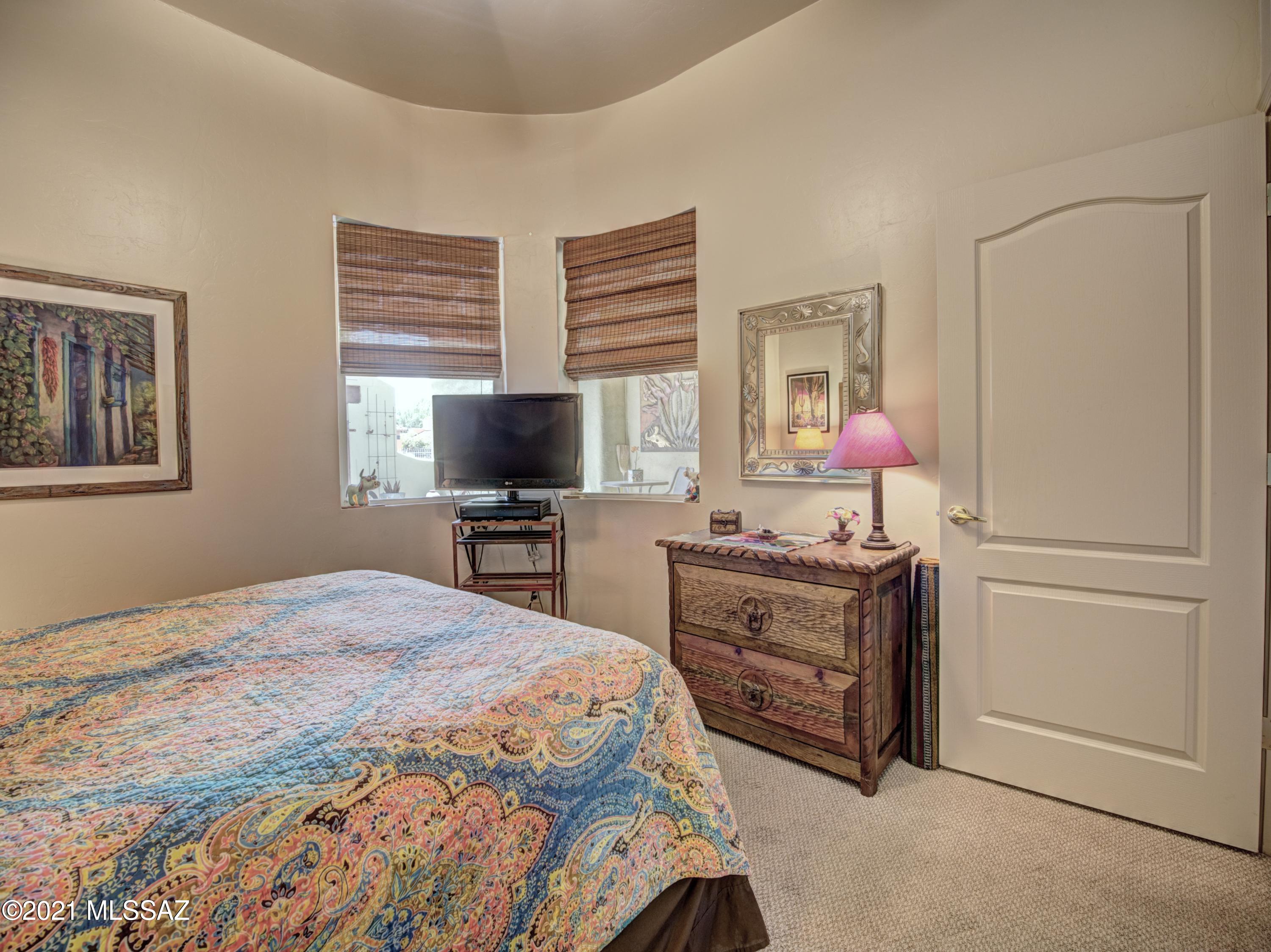 Bella Vista North - Residential