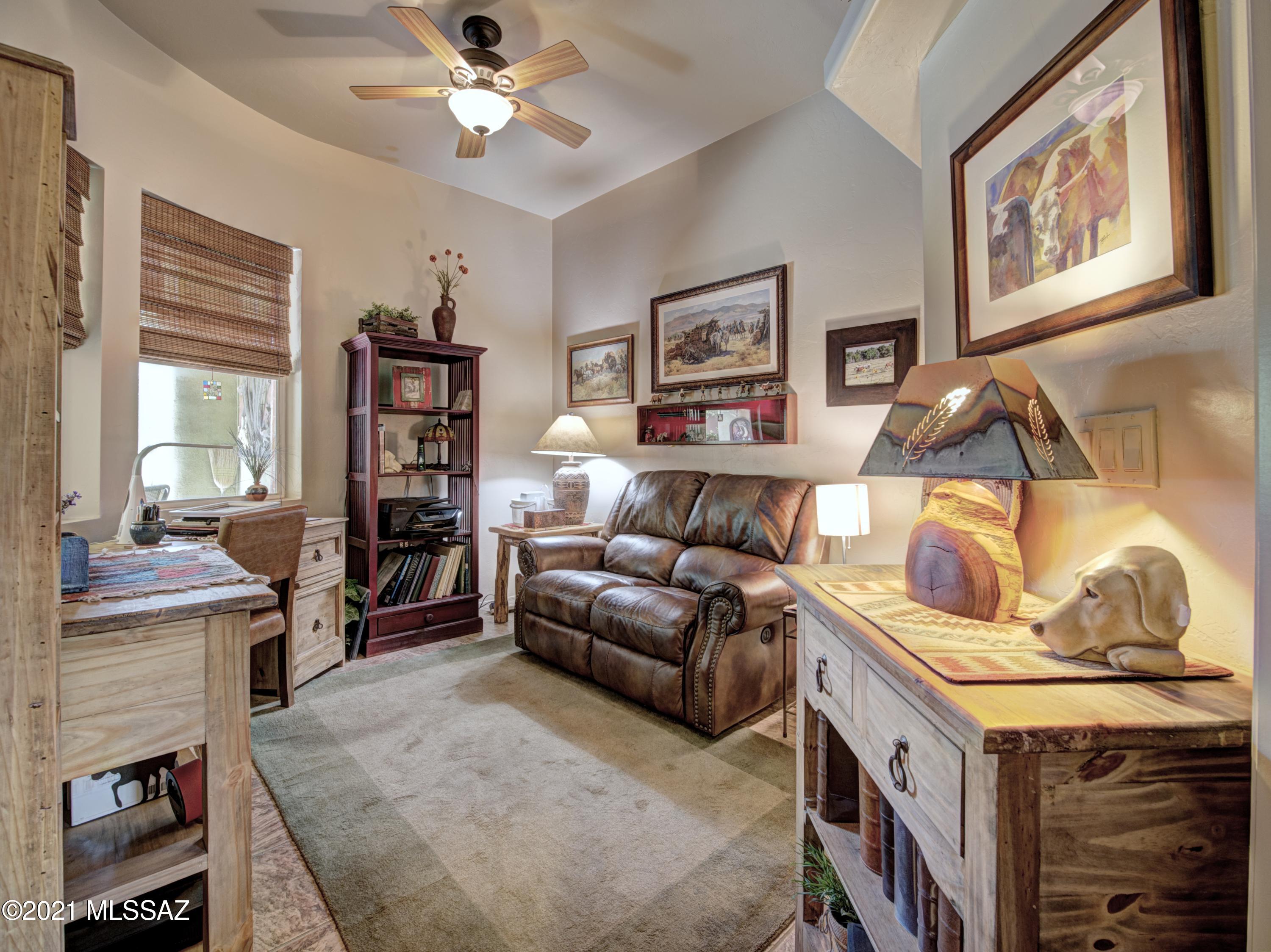 Bella Vista North - Residential