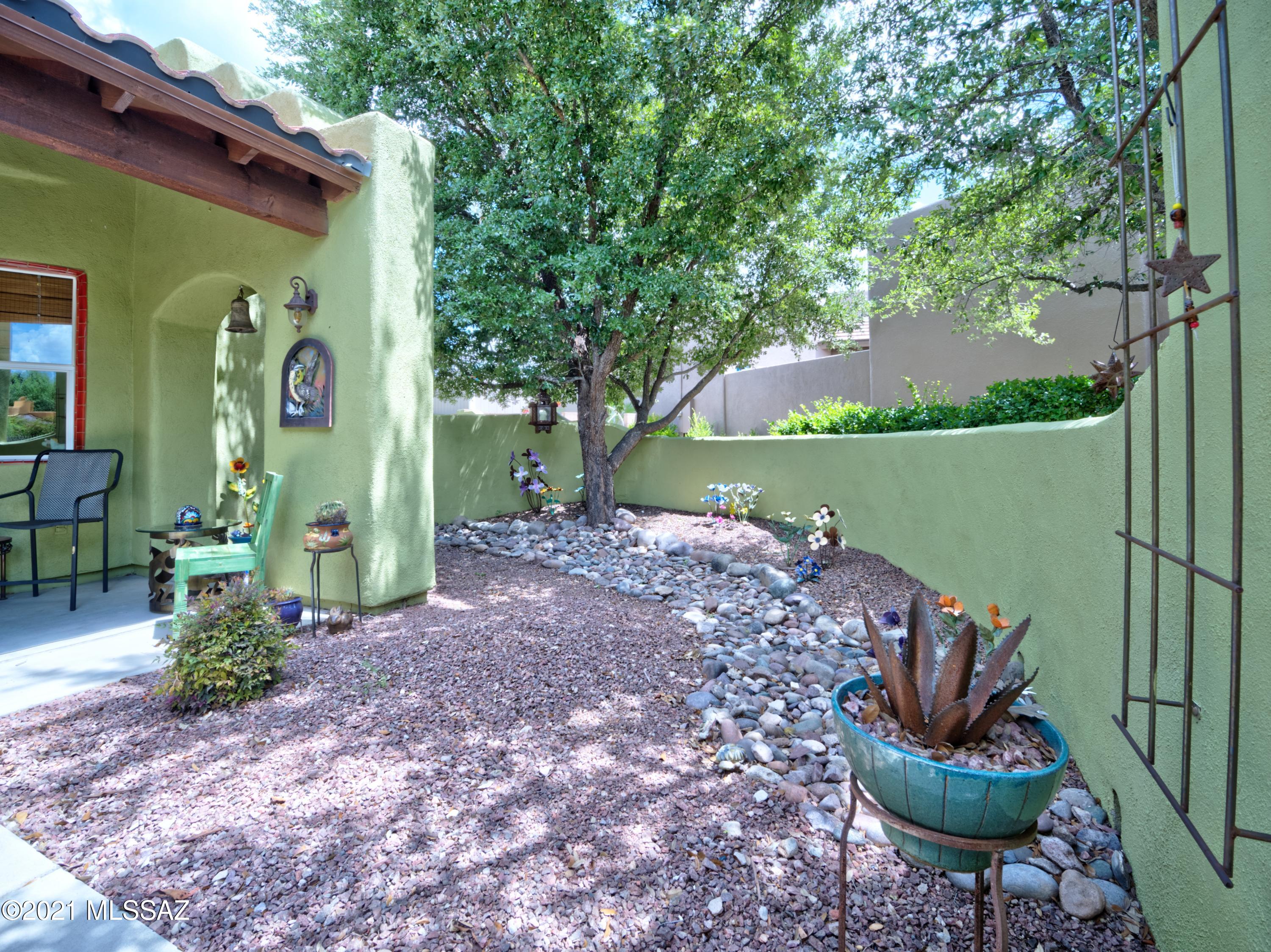 Bella Vista North - Residential