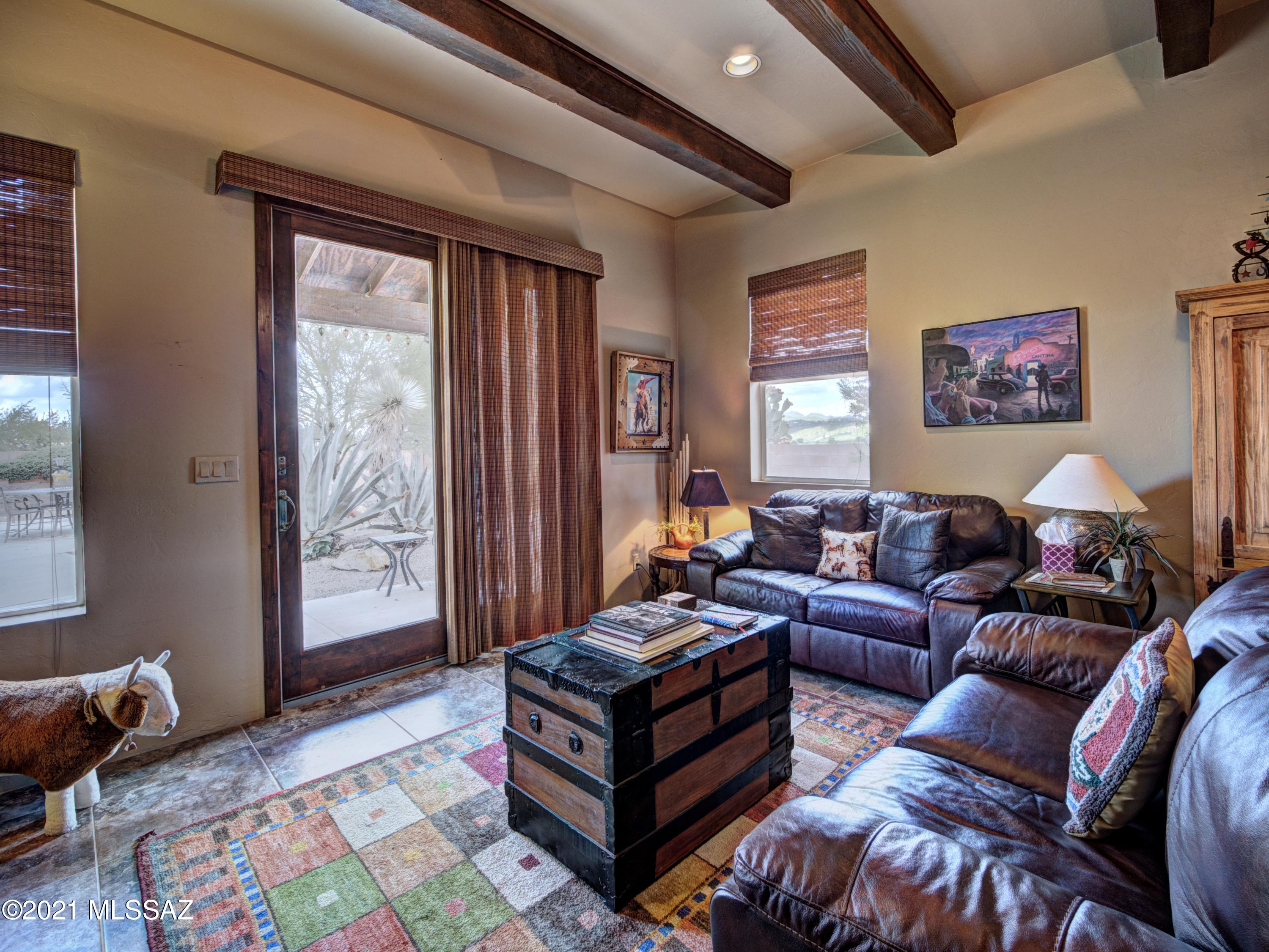 Bella Vista North - Residential