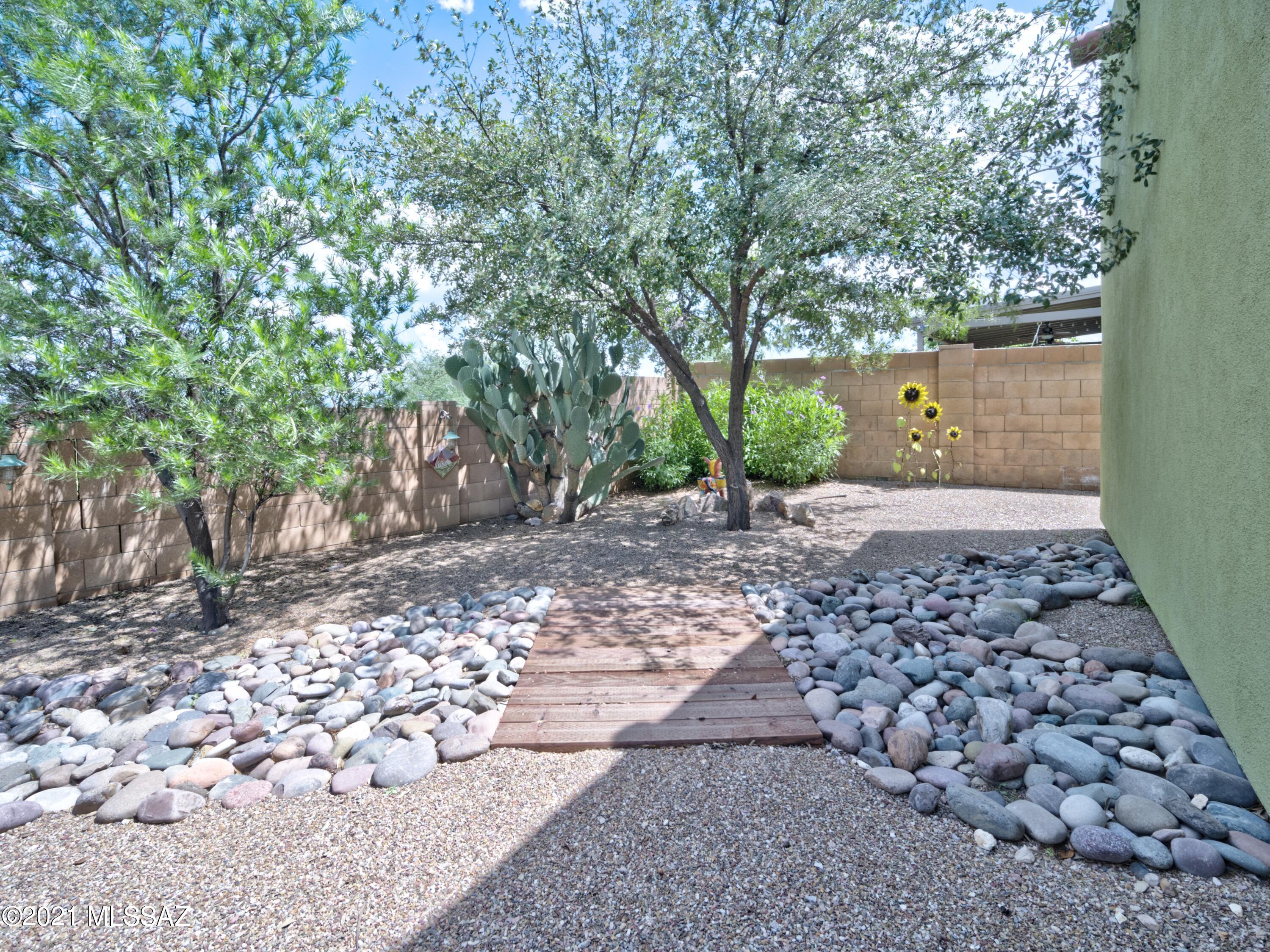Bella Vista North - Residential