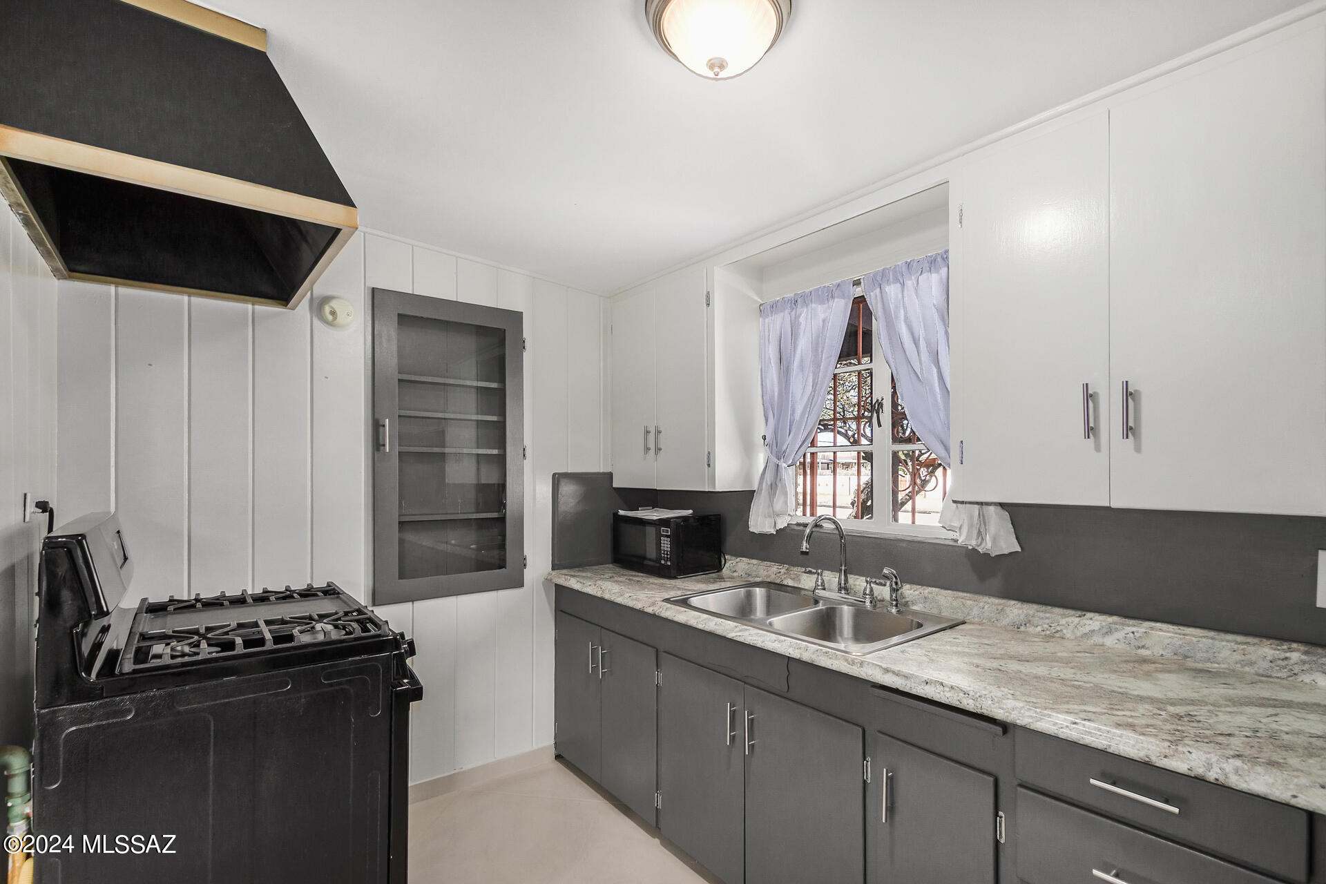 Catalina Heights - Residential