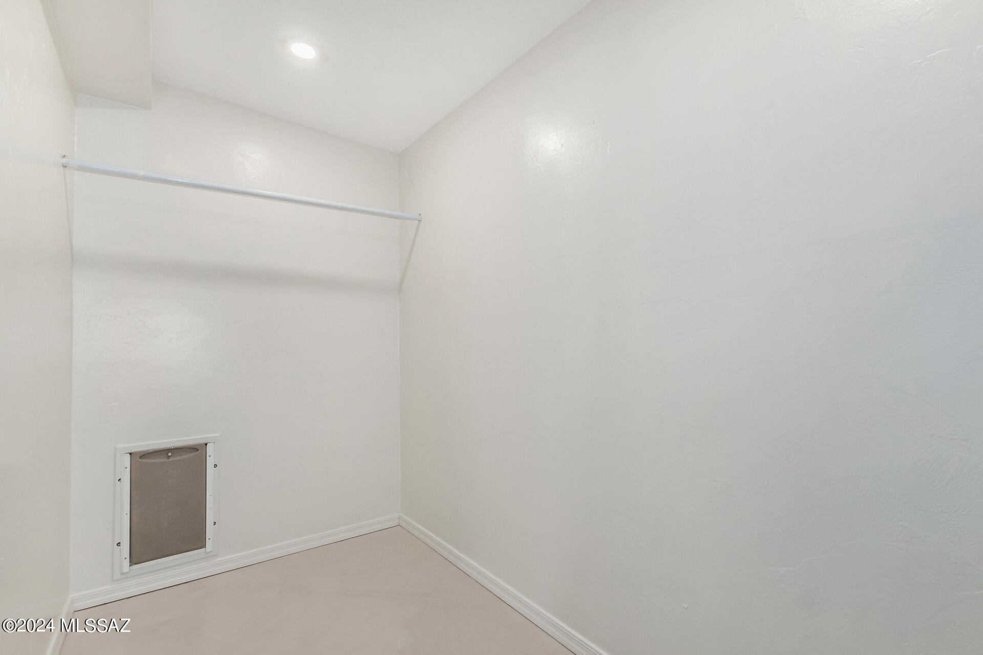 Catalina Heights - Residential