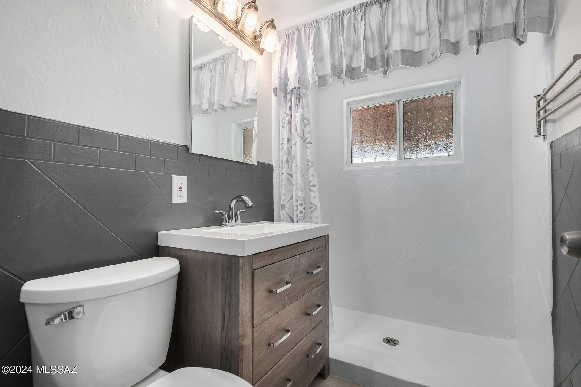 Catalina Heights - Residential
