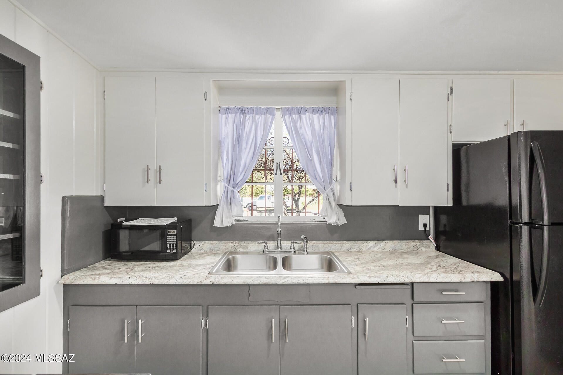 Catalina Heights - Residential