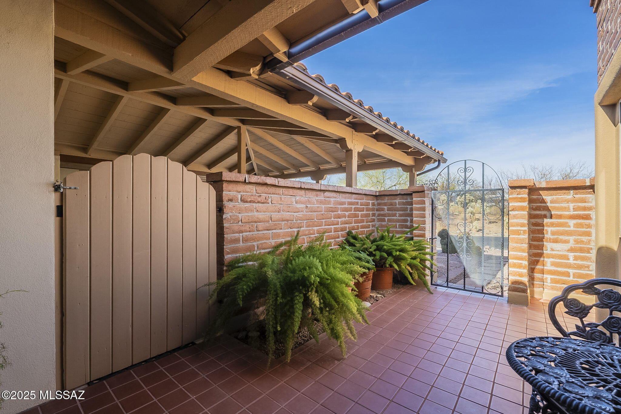 Green Valley Townhouses 4 - Residential