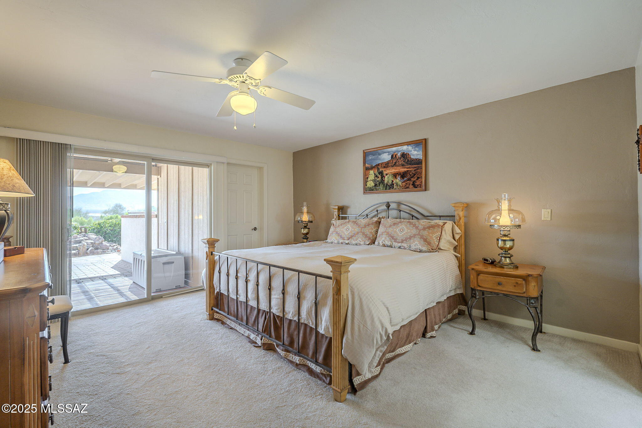 Green Valley Townhouses 4 - Residential