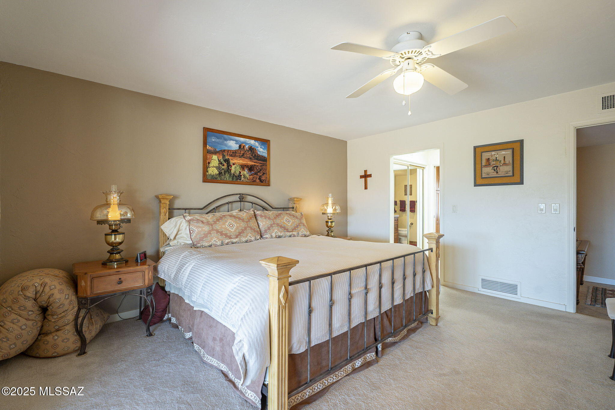 Green Valley Townhouses 4 - Residential