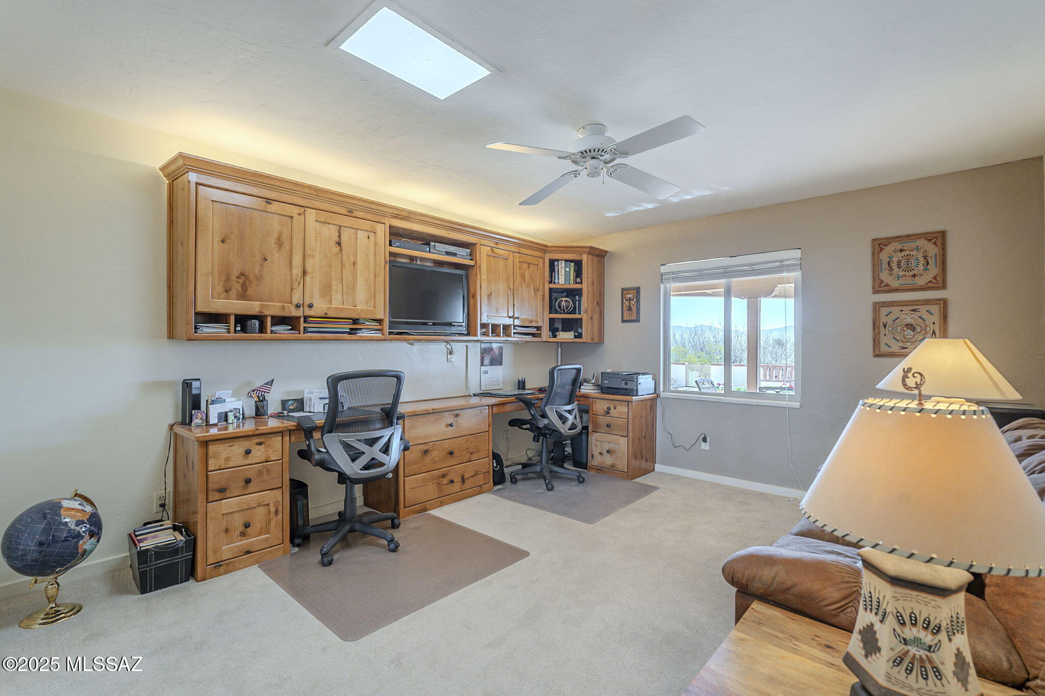 Green Valley Townhouses 4 - Residential