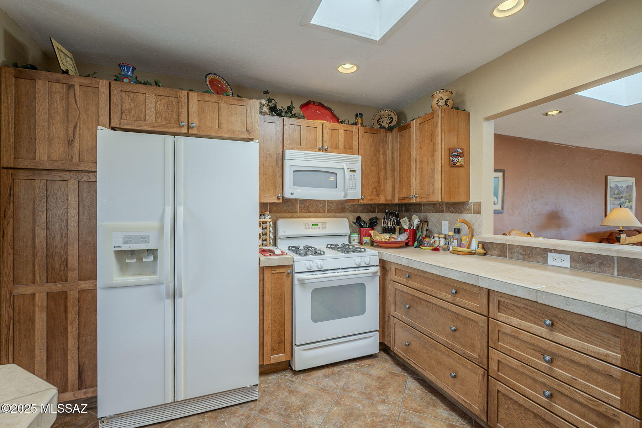 Green Valley Townhouses 4 - Residential